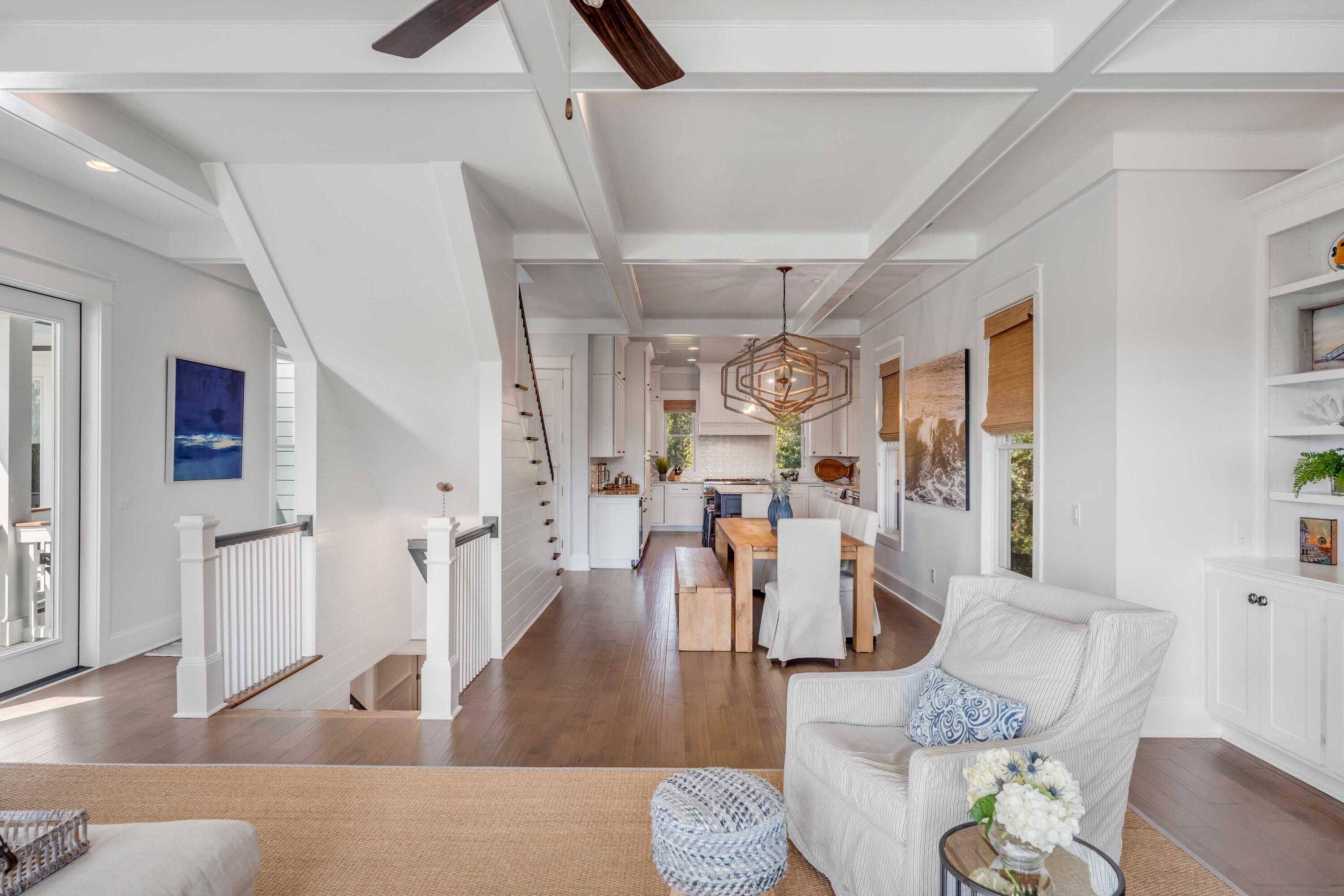 3805 Cameron Boulevard