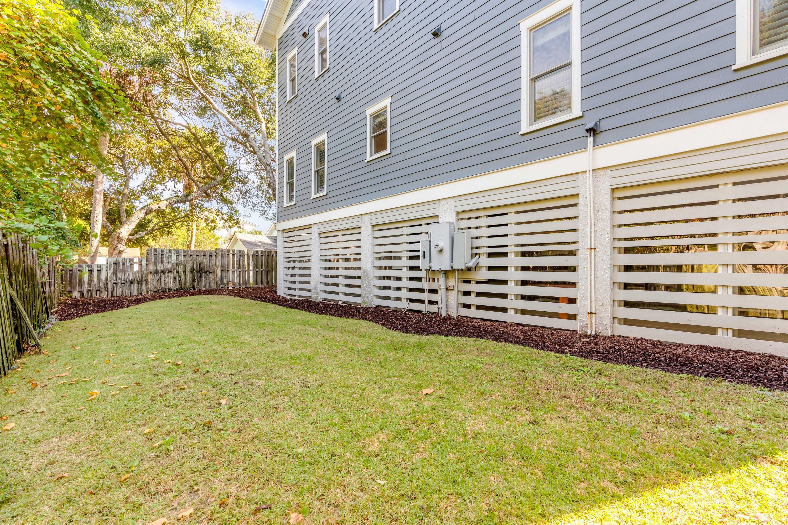 3805 Cameron Boulevard