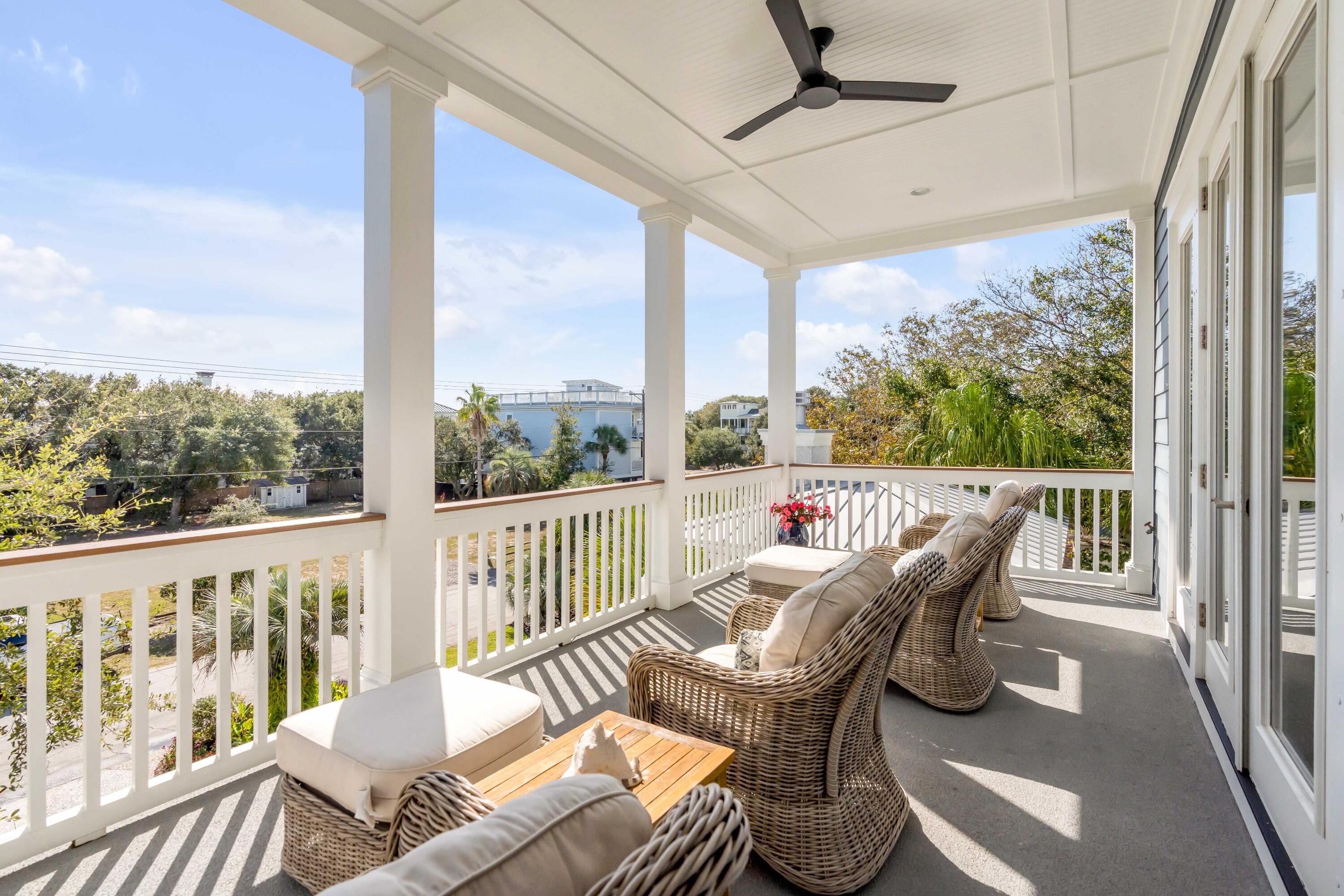 3805 Cameron Boulevard