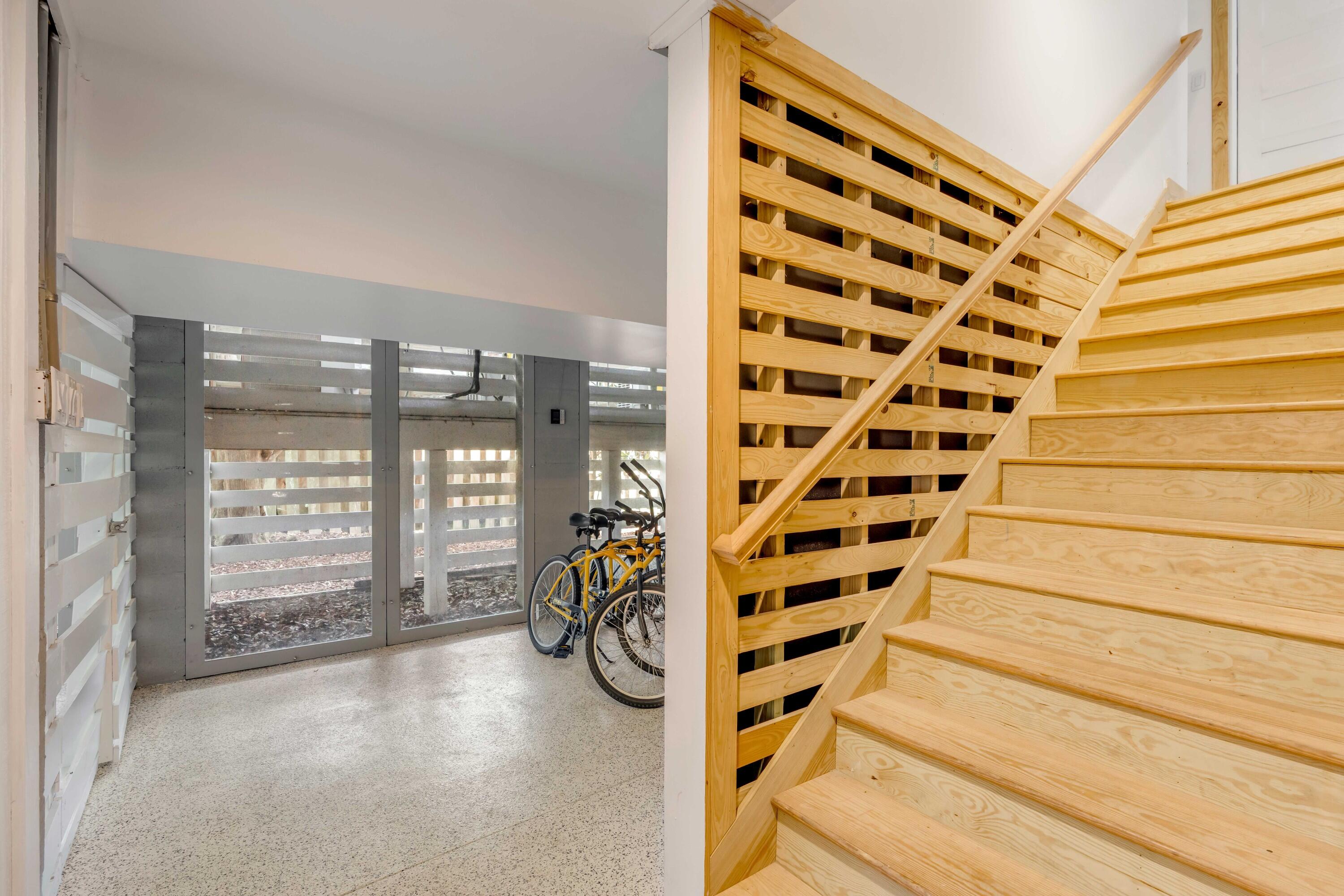 3805 Cameron Boulevard