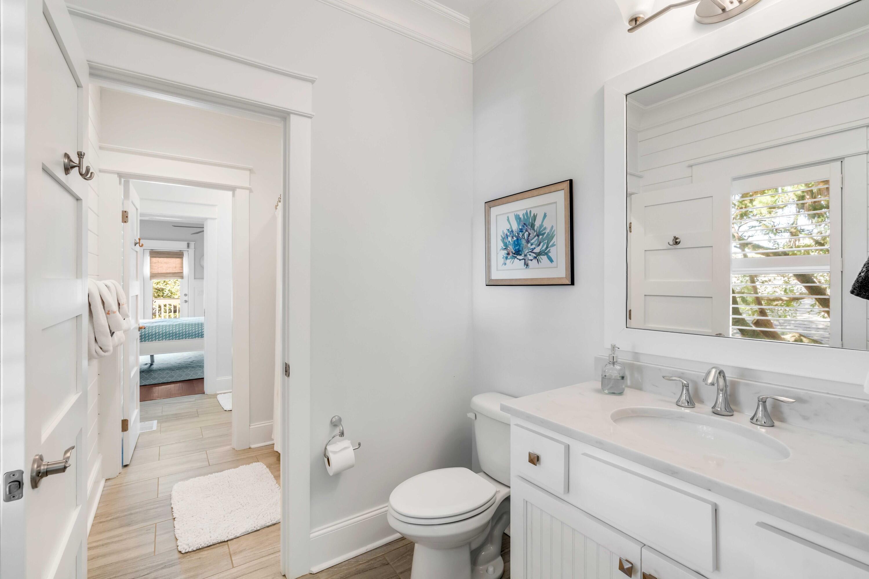 3805 Cameron Boulevard