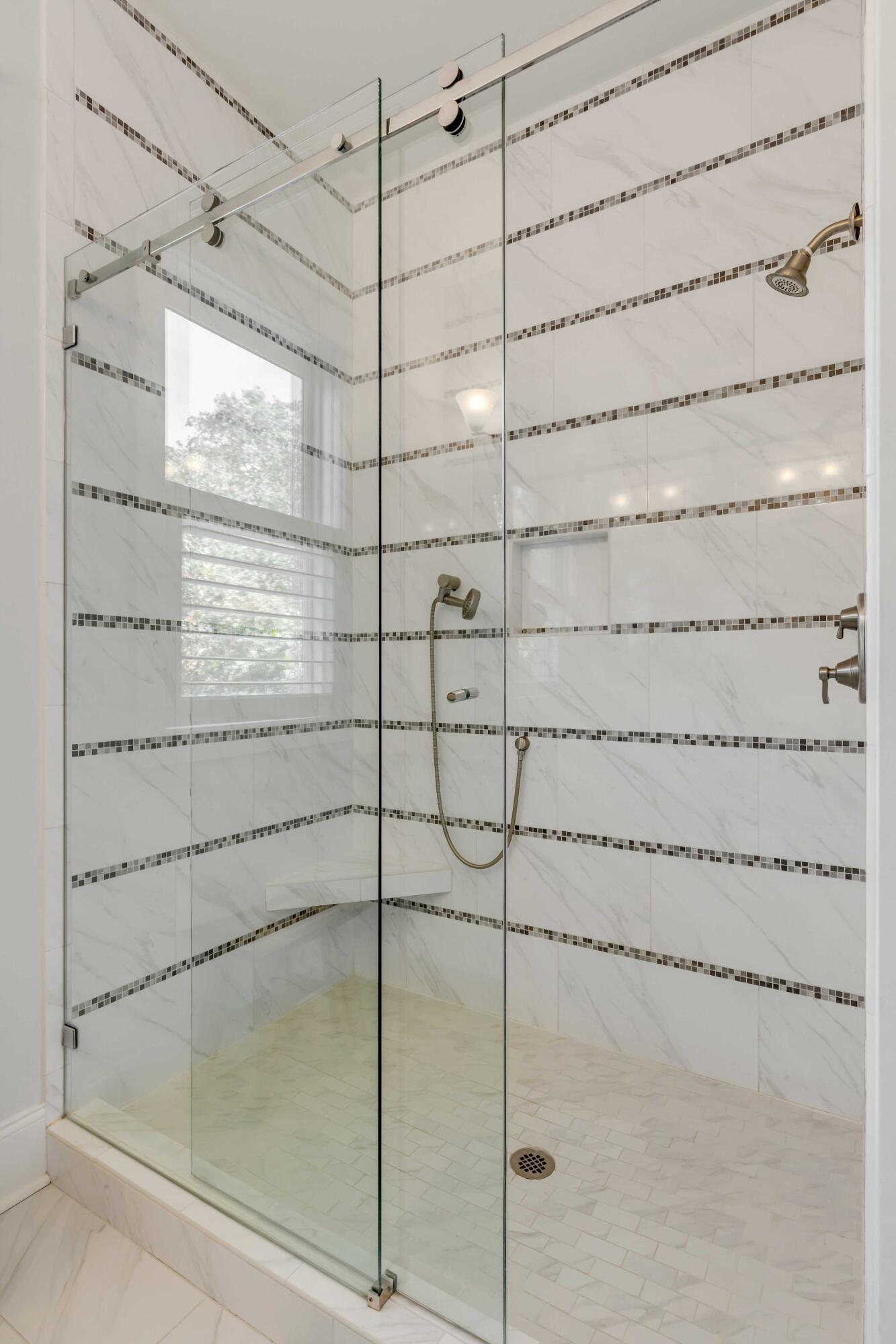 3805 Cameron Boulevard