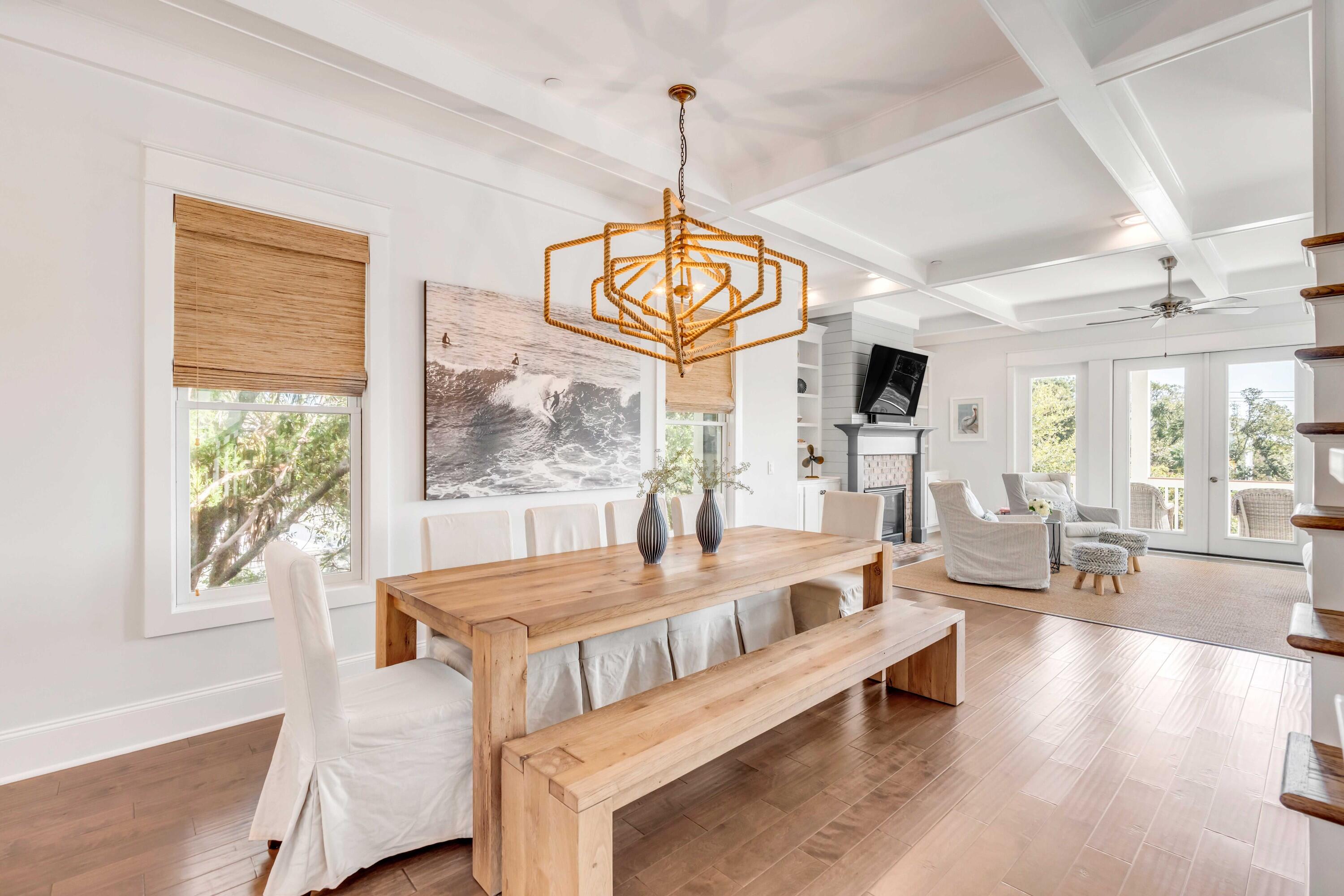 3805 Cameron Boulevard