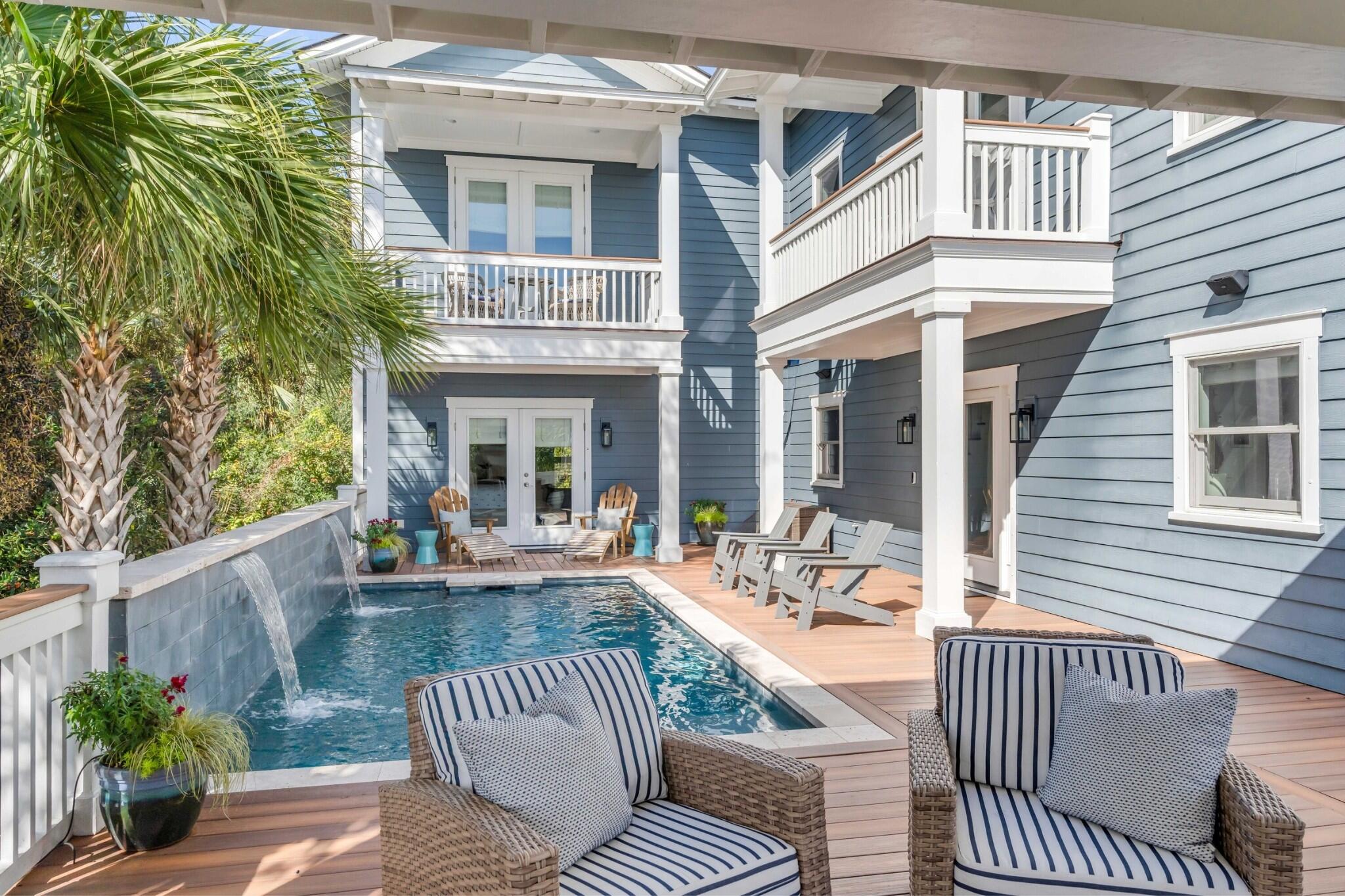 3805 Cameron Boulevard