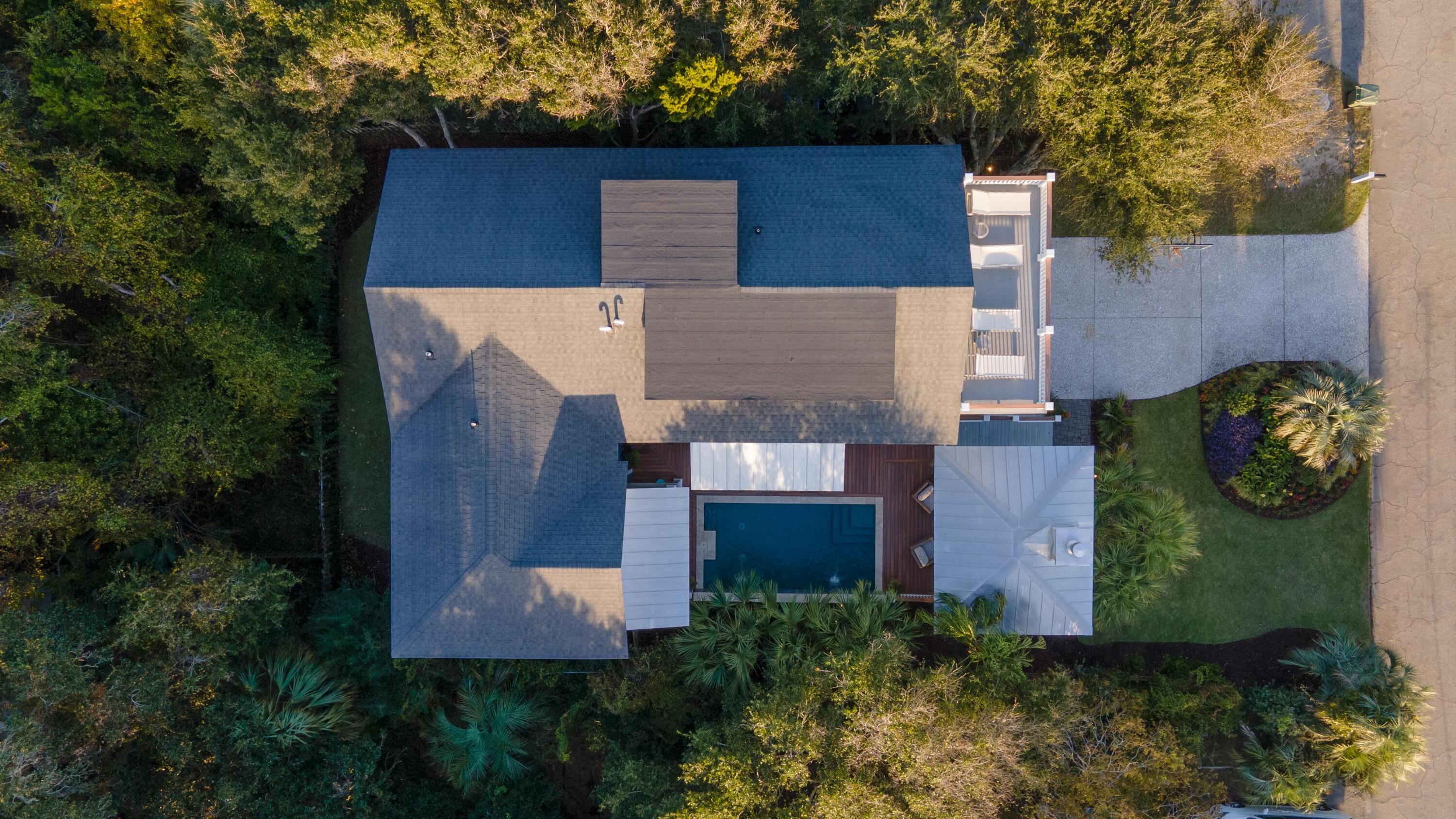 3805 Cameron Boulevard