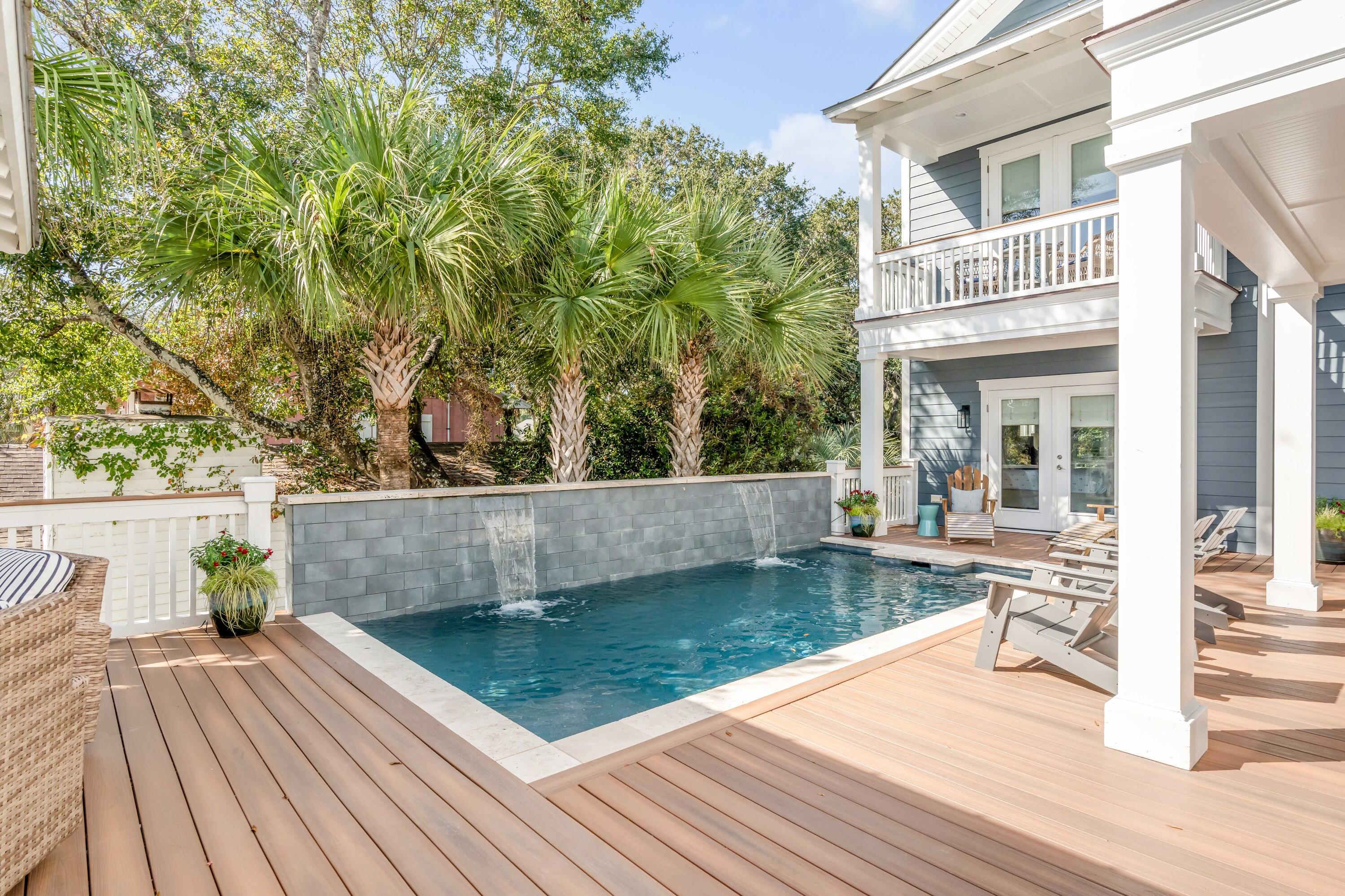 3805 Cameron Boulevard