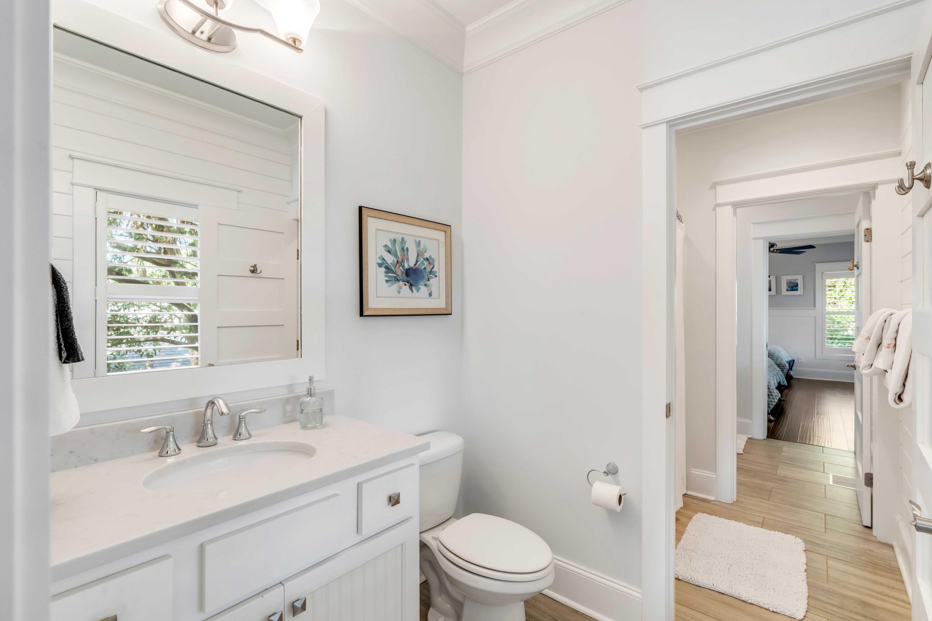 3805 Cameron Boulevard