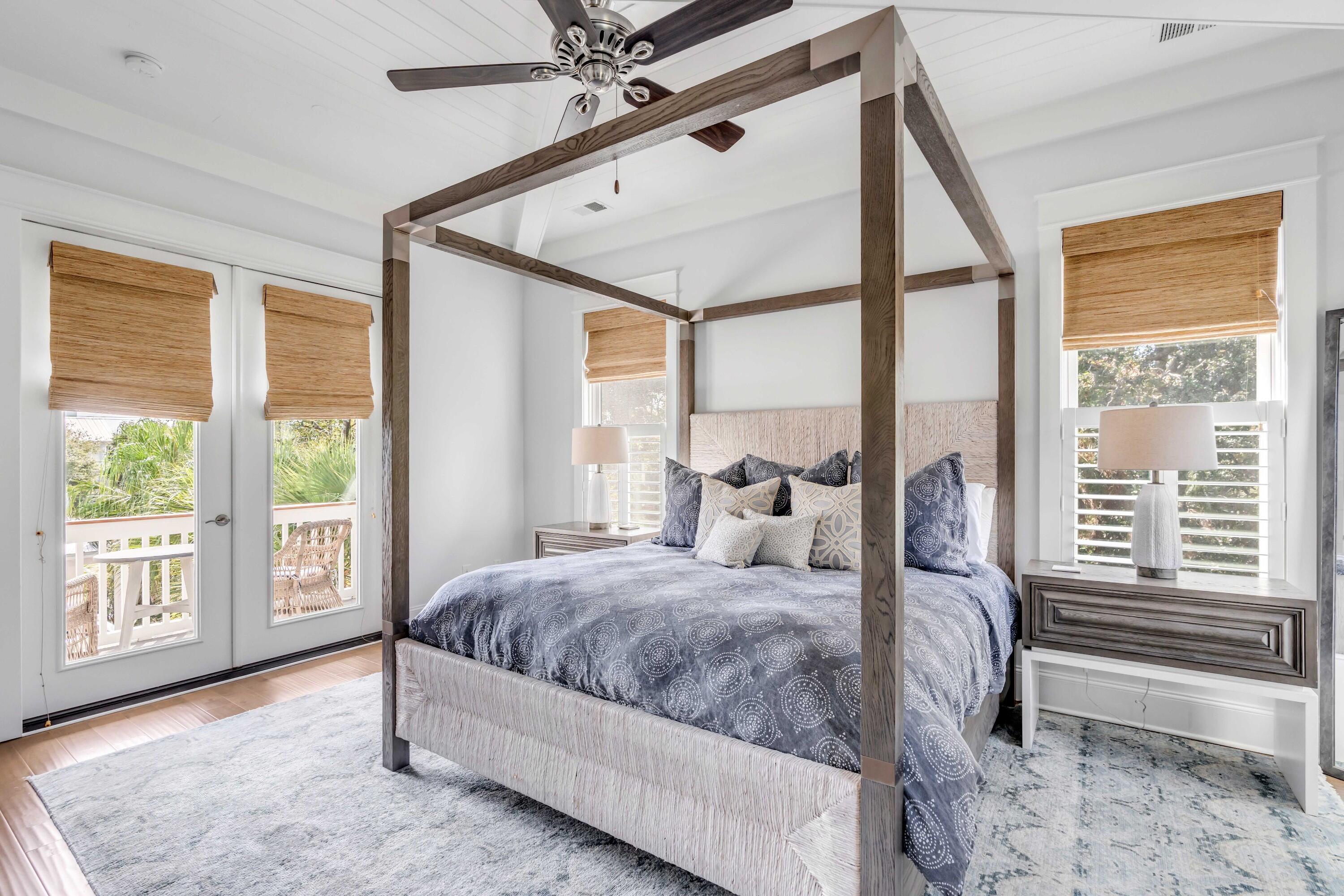 3805 Cameron Boulevard