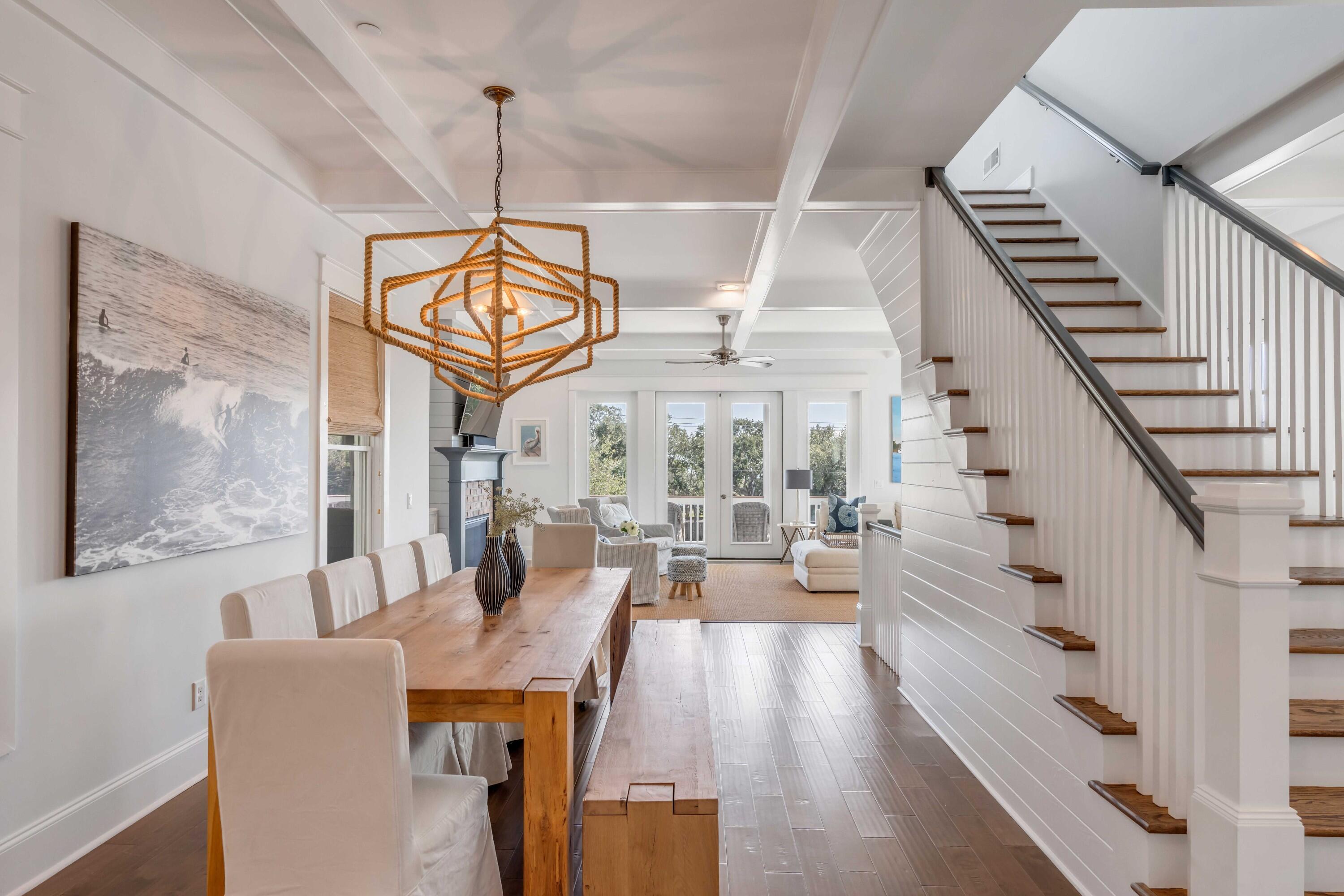 3805 Cameron Boulevard