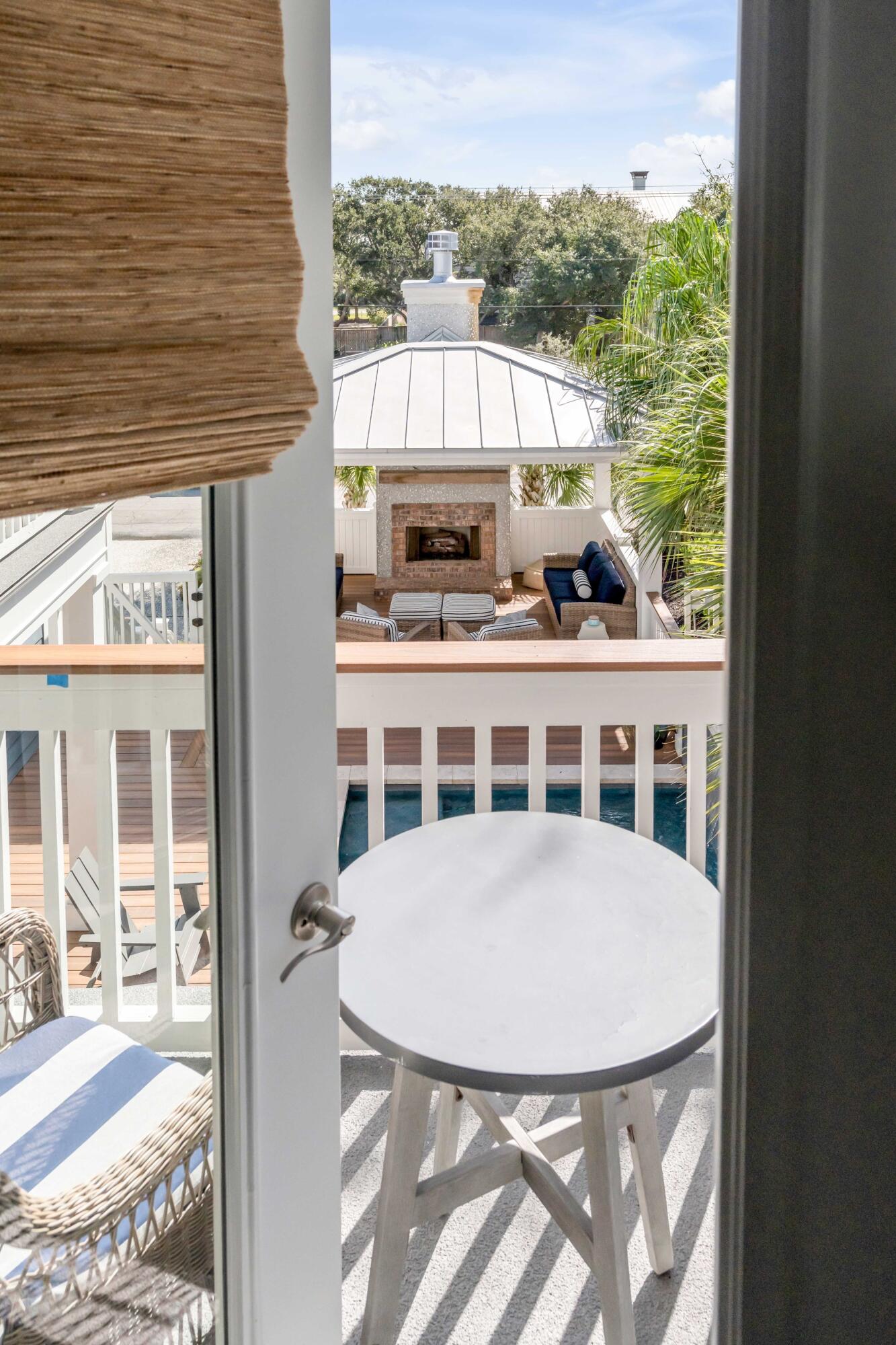 3805 Cameron Boulevard