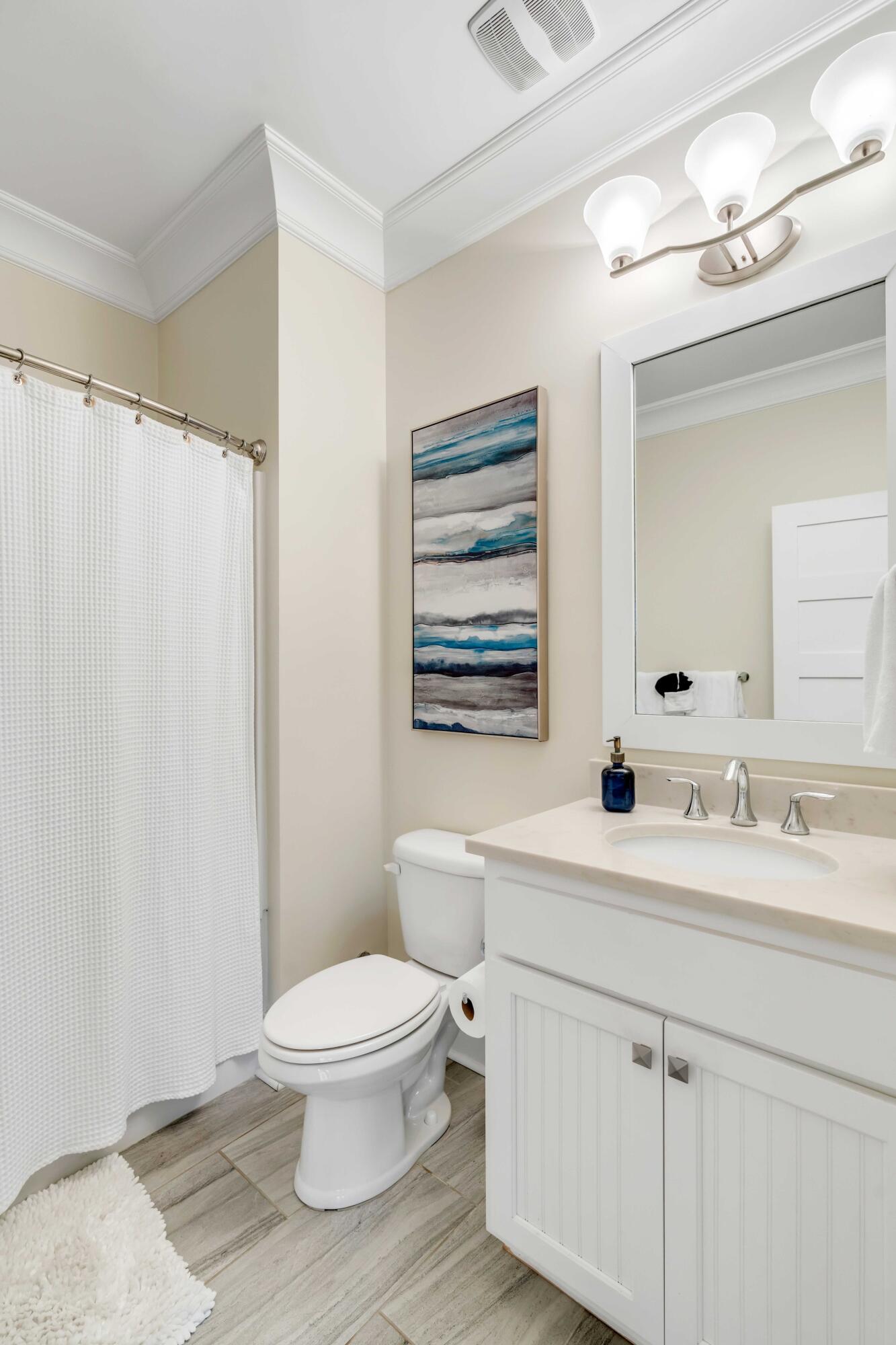 3805 Cameron Boulevard