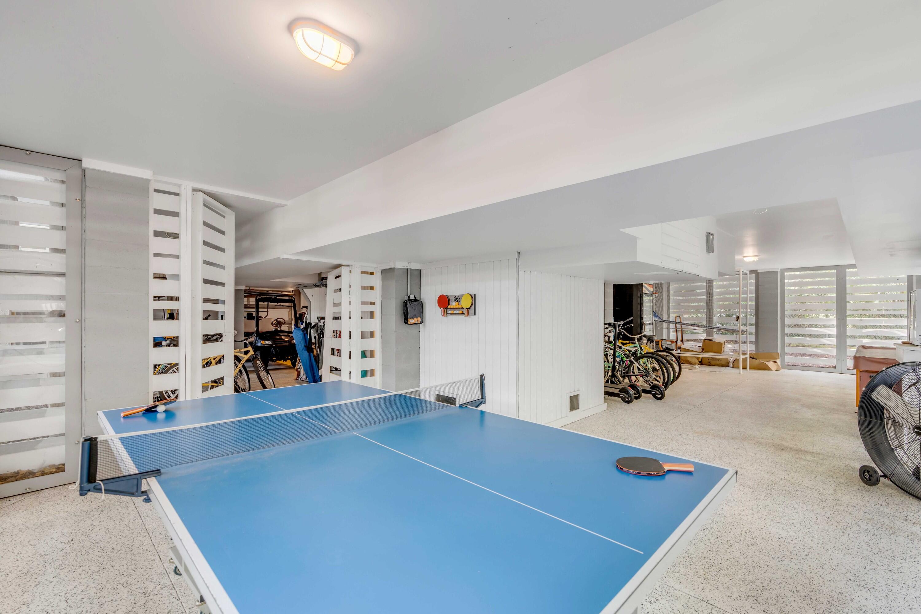 3805 Cameron Boulevard