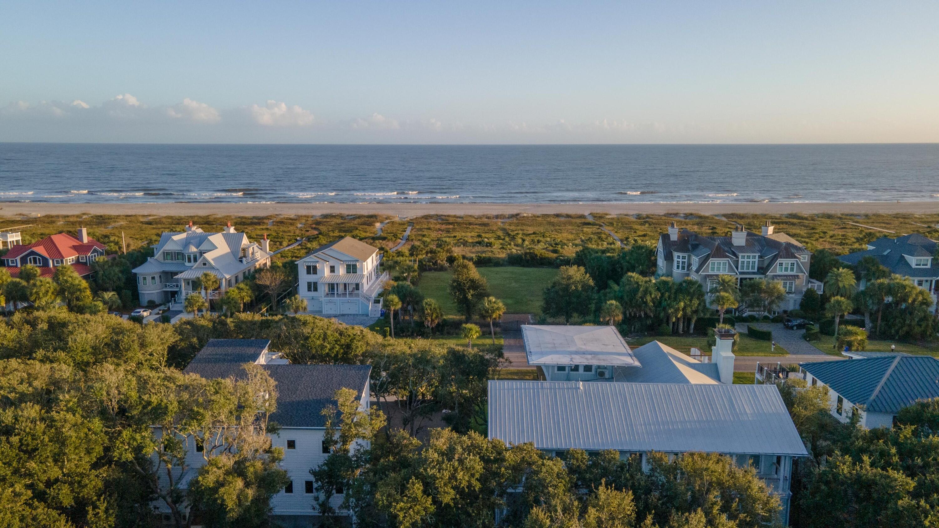 3805 Cameron Boulevard