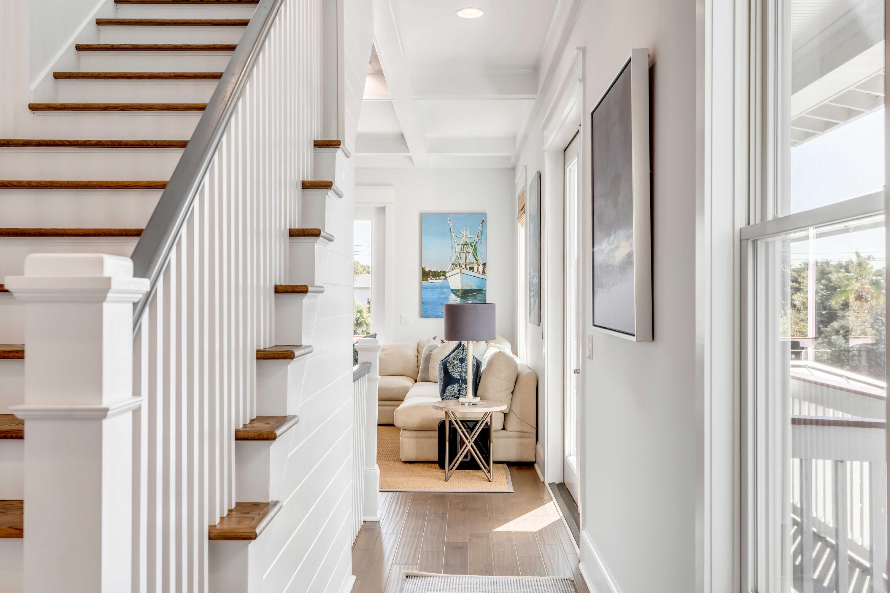 3805 Cameron Boulevard