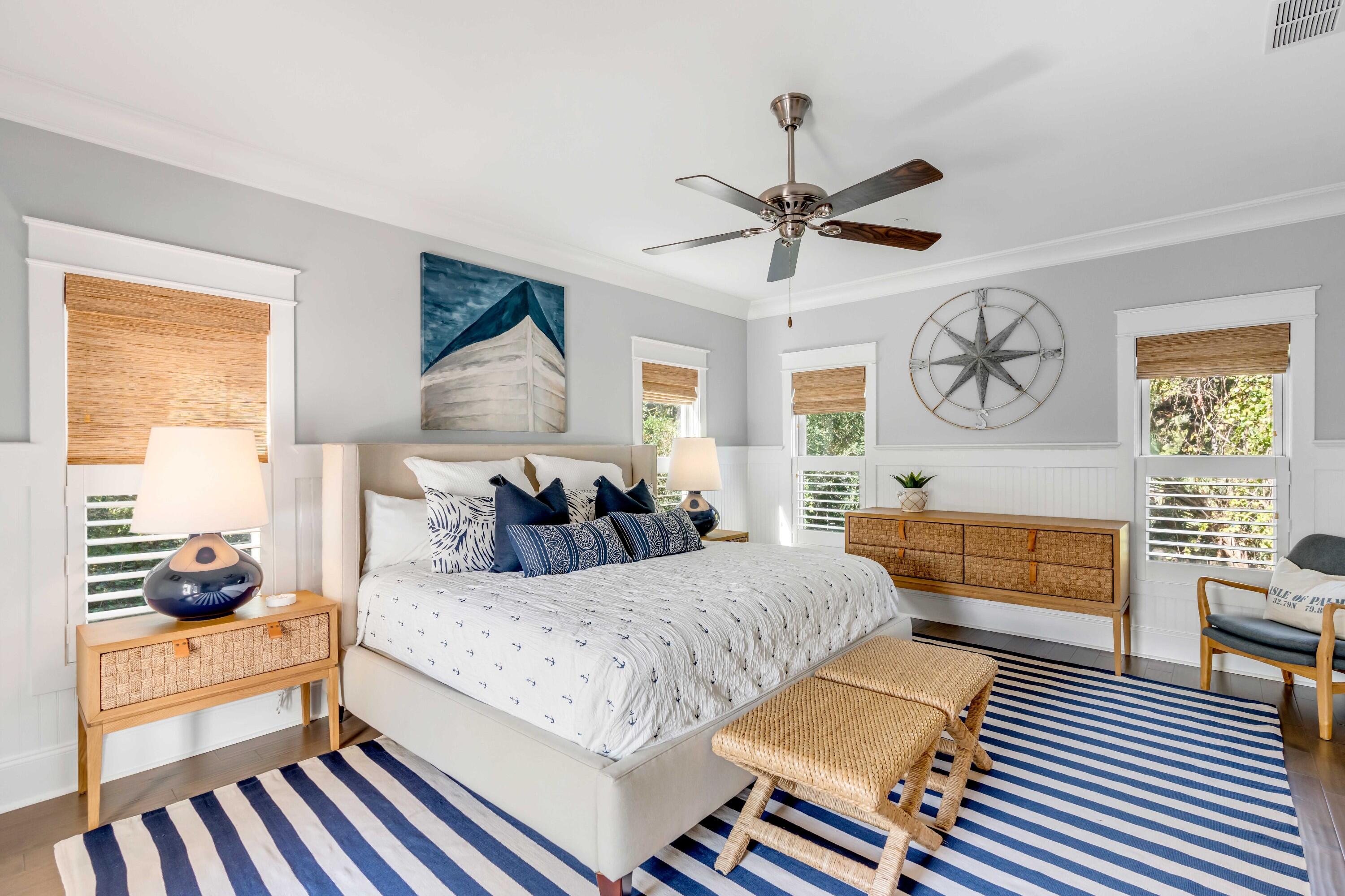 3805 Cameron Boulevard