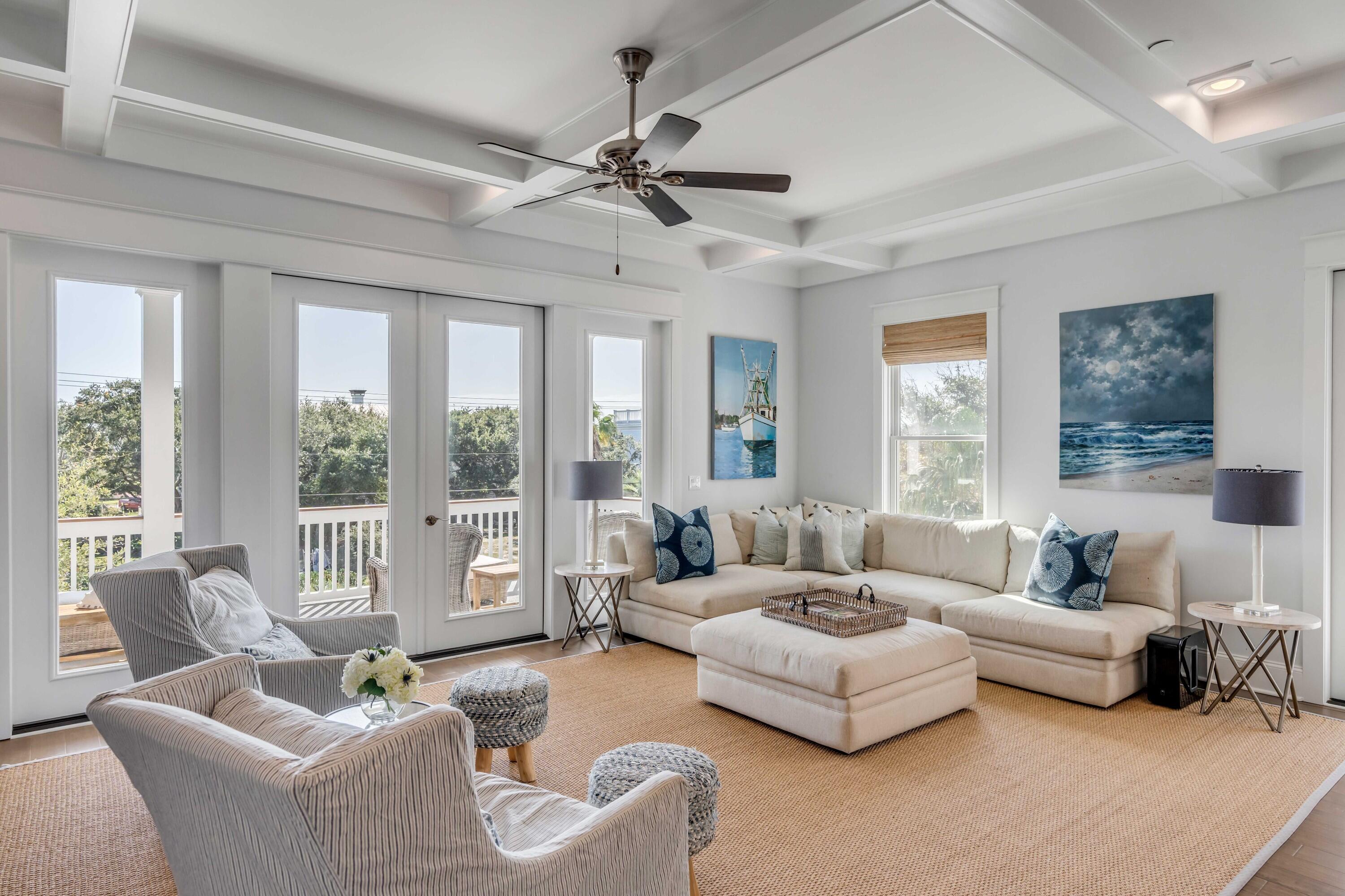 3805 Cameron Boulevard