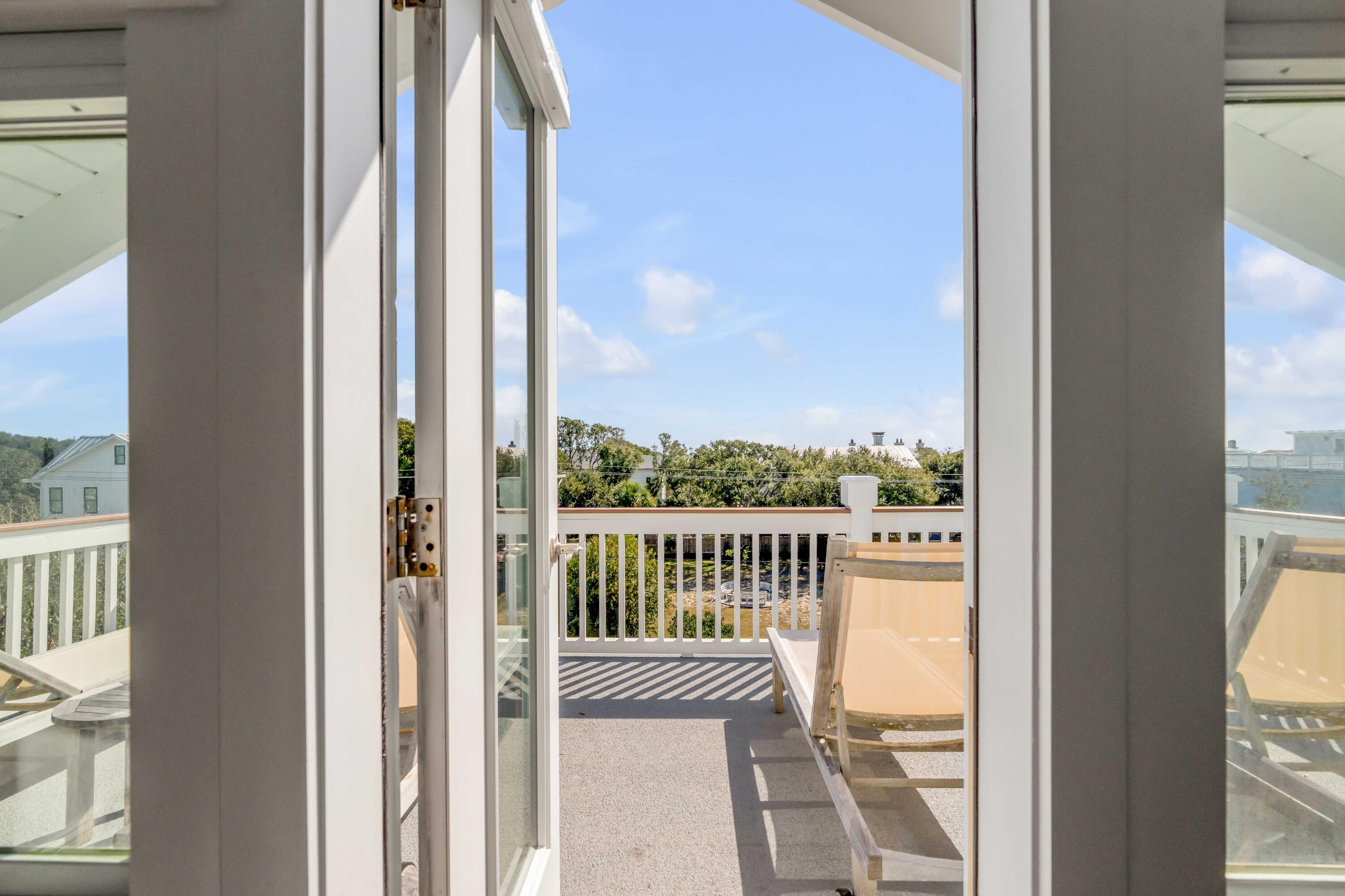 3805 Cameron Boulevard