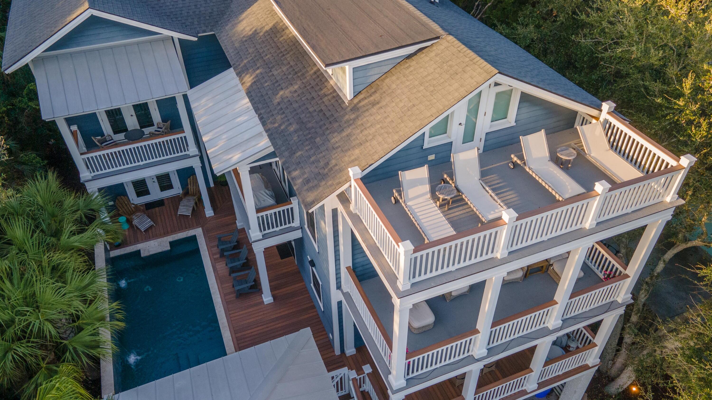 3805 Cameron Boulevard