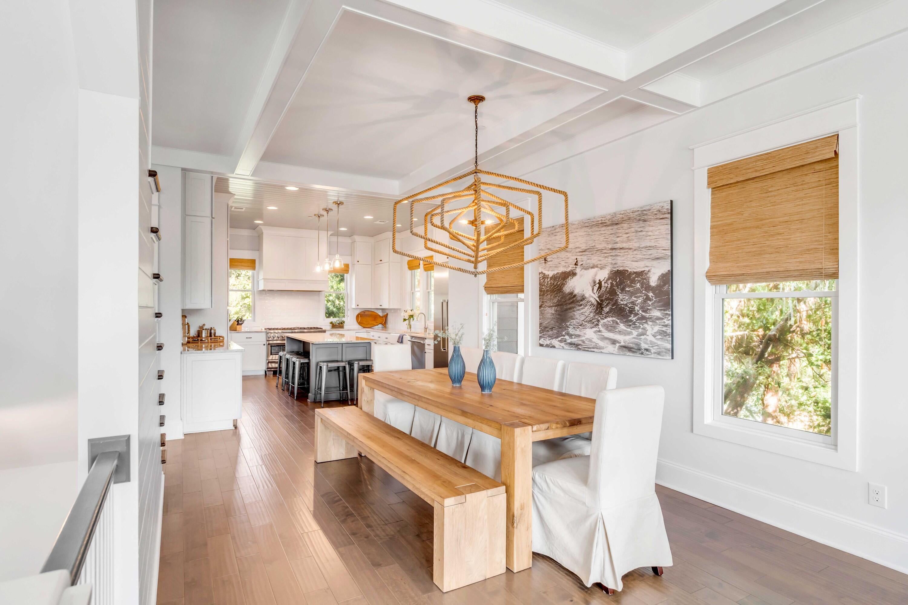 3805 Cameron Boulevard