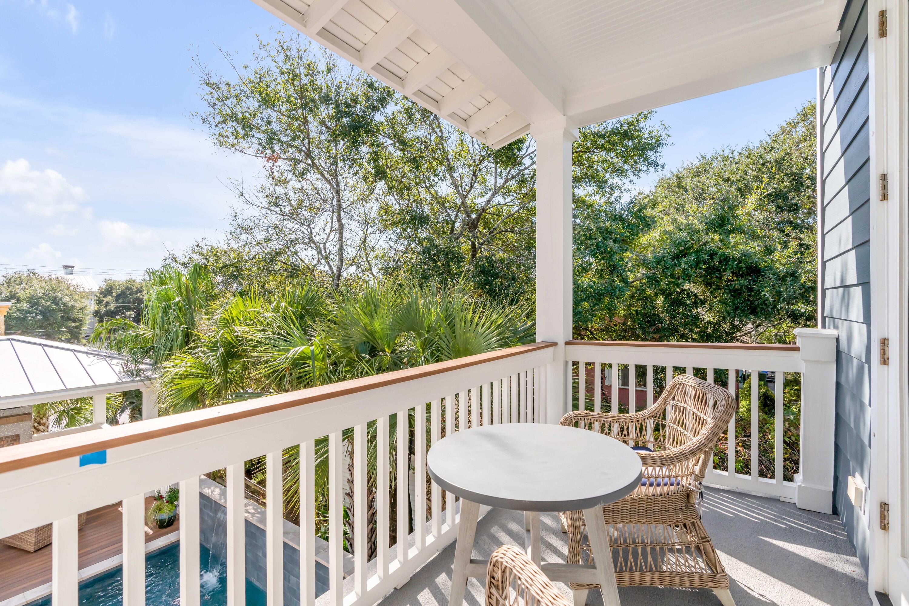 3805 Cameron Boulevard