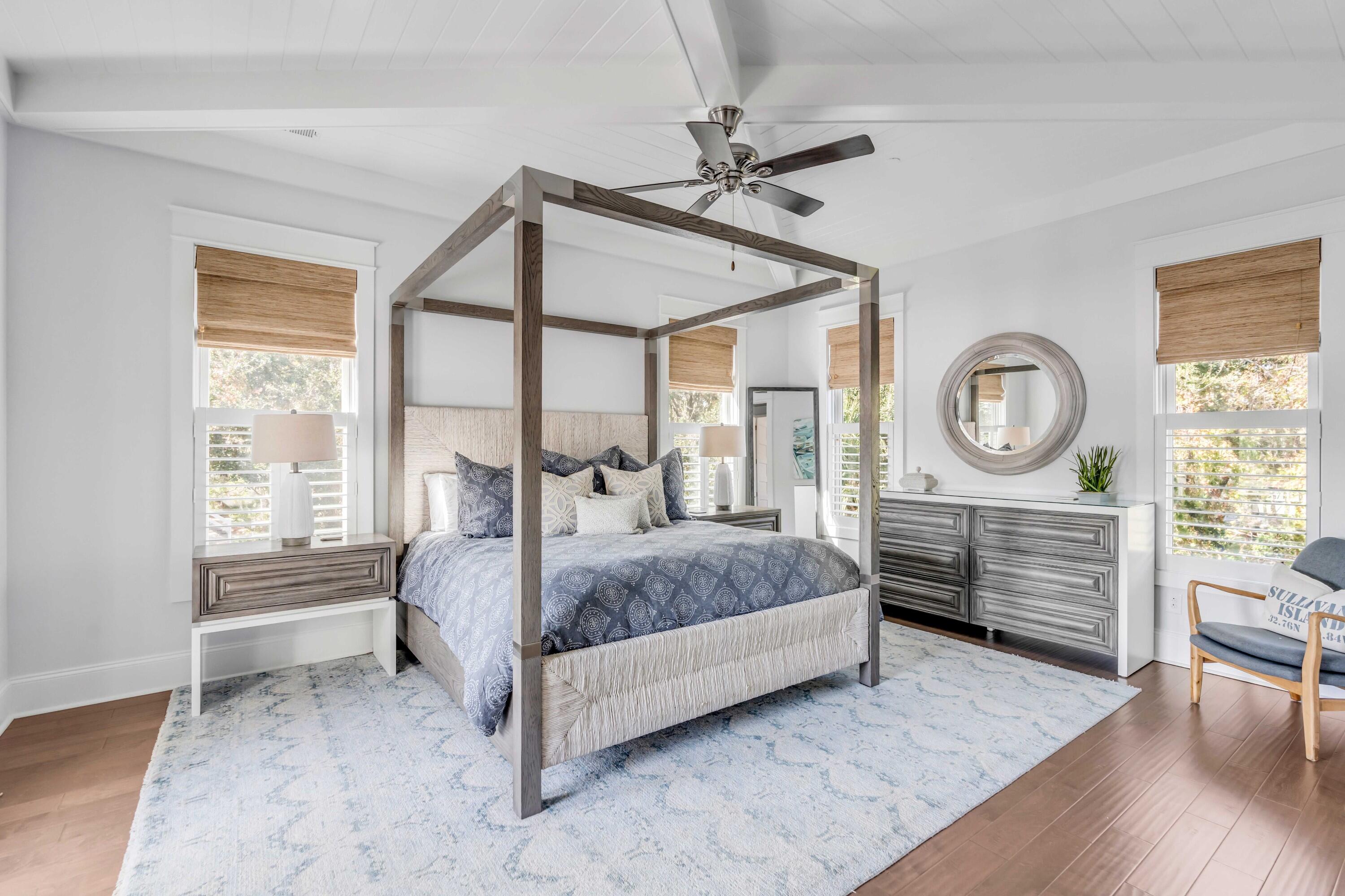 3805 Cameron Boulevard