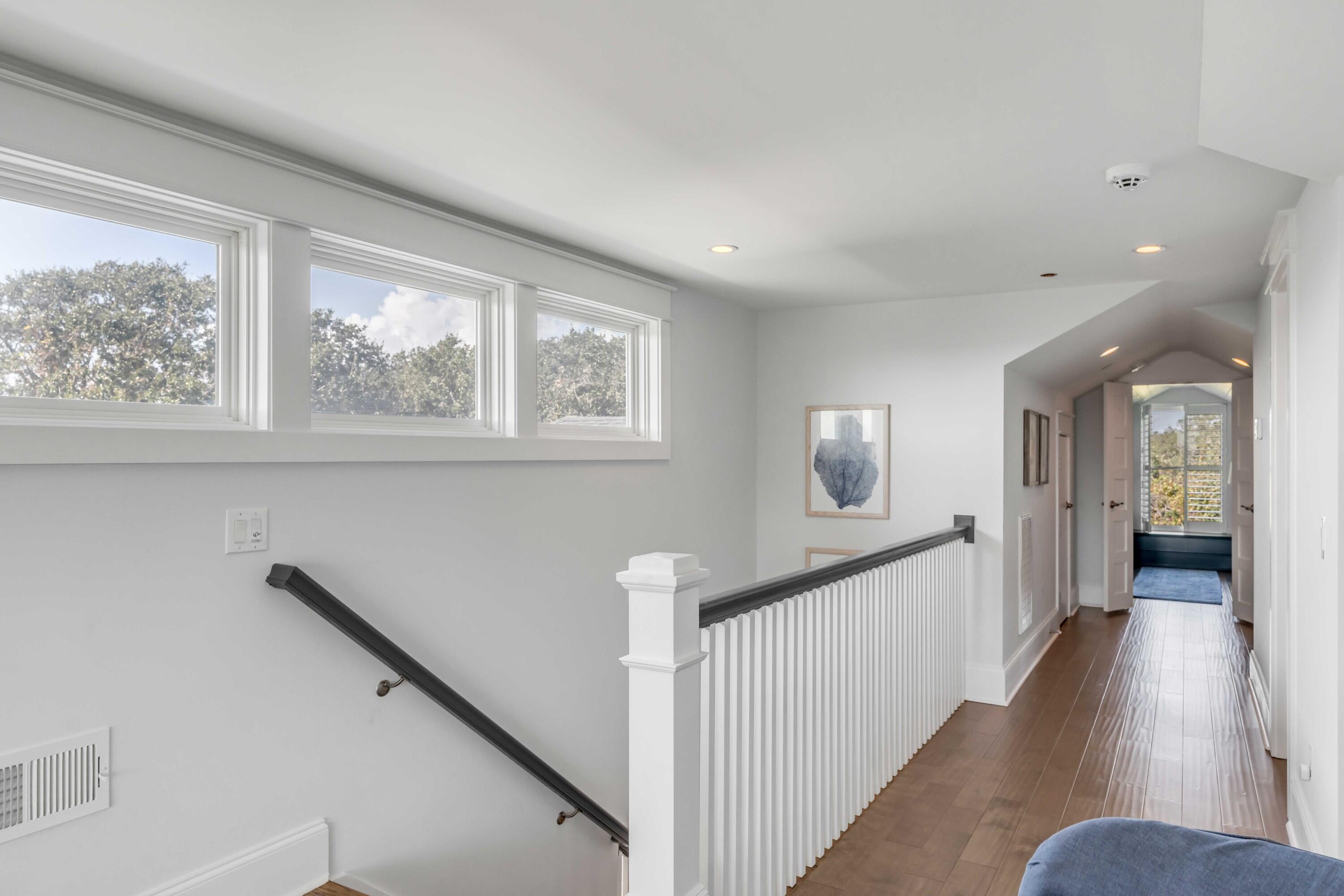 3805 Cameron Boulevard