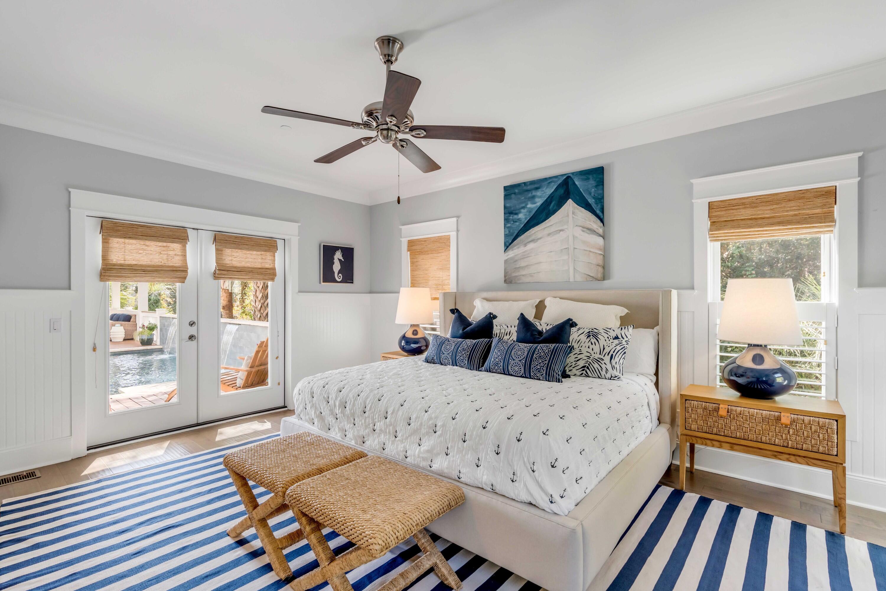 3805 Cameron Boulevard