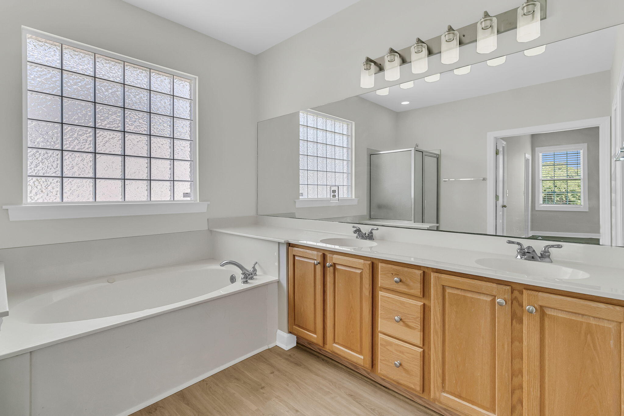 2373 Cross Timbers Drive