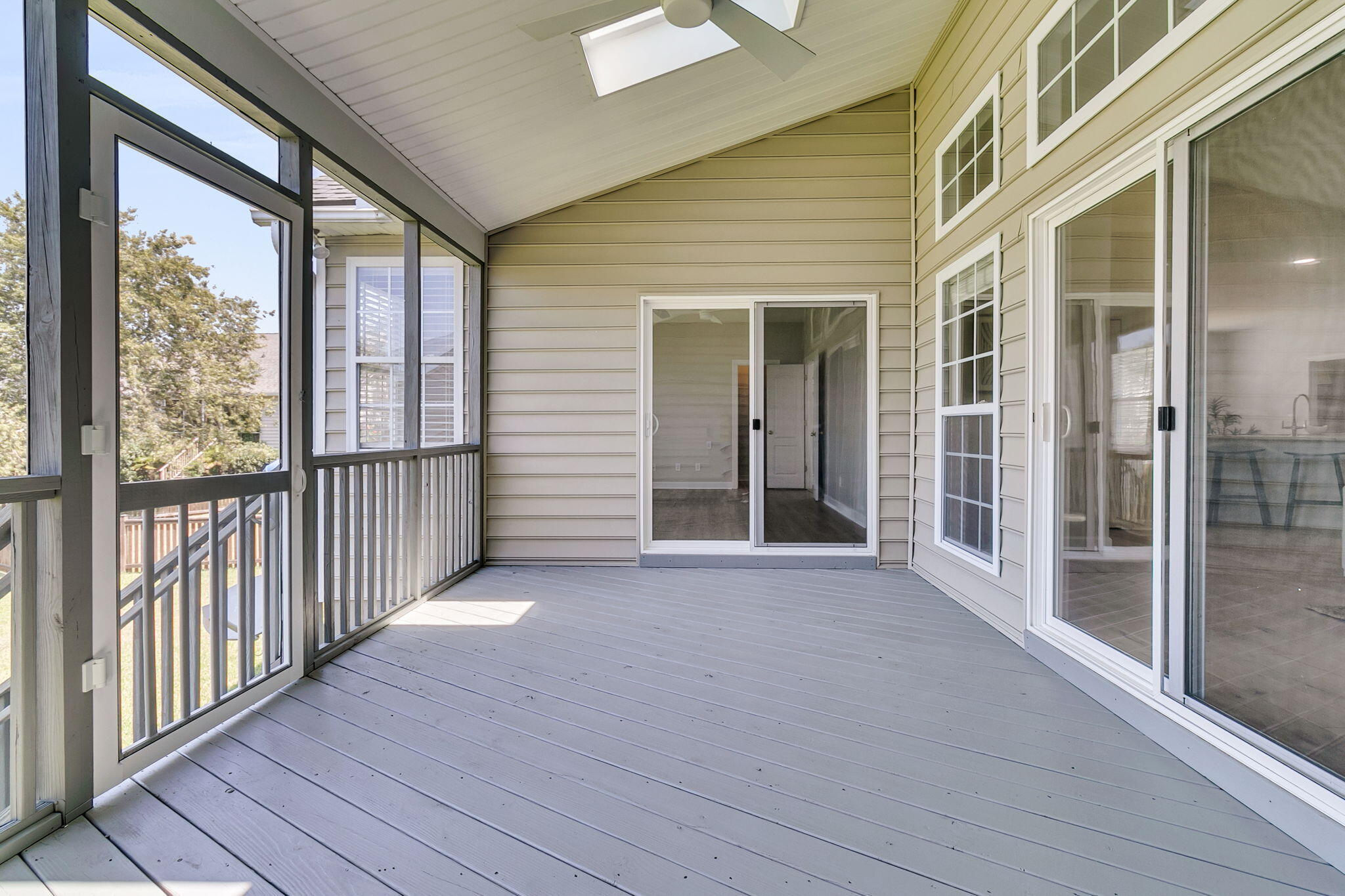 2373 Cross Timbers Drive