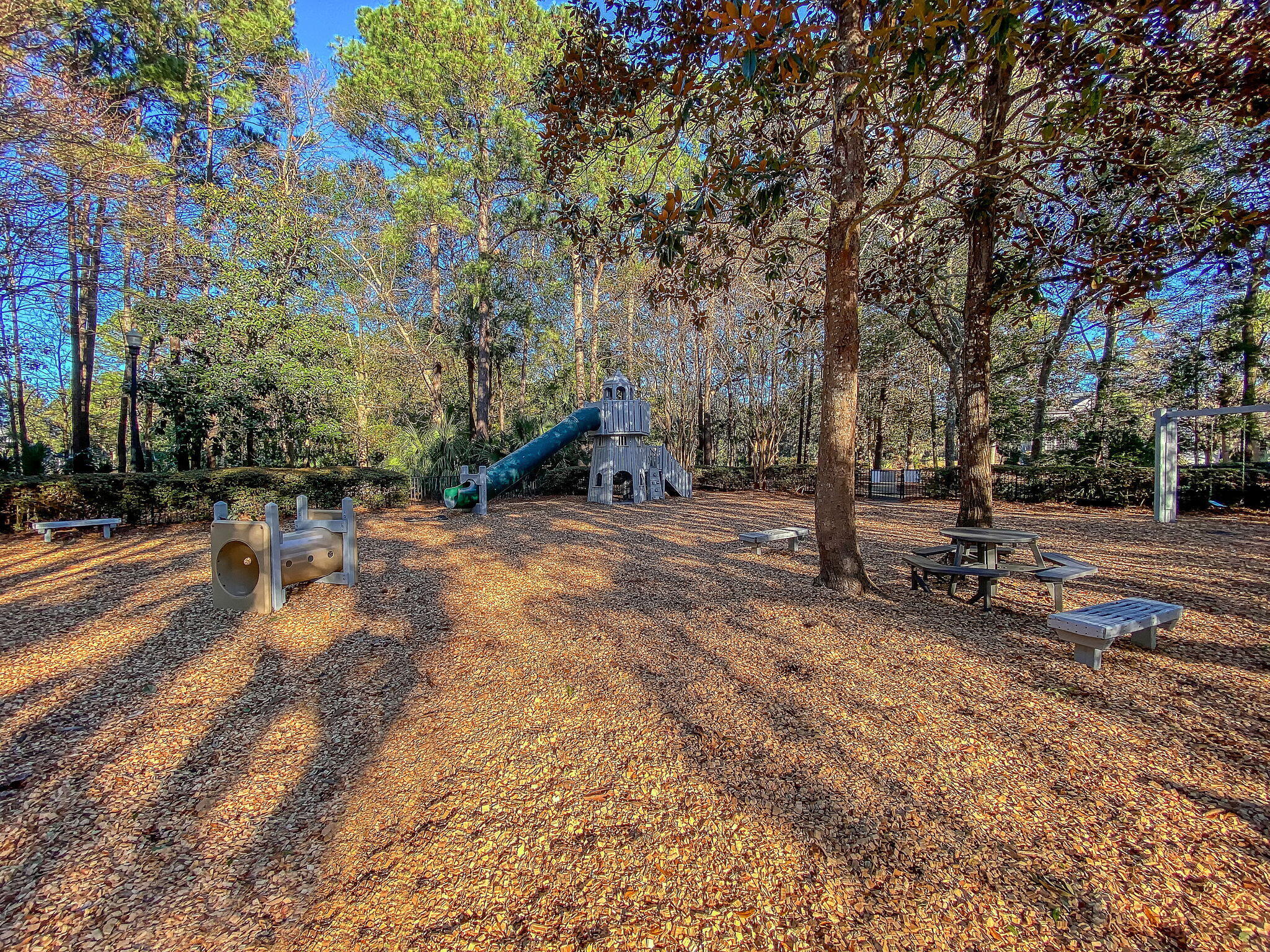 2373 Cross Timbers Drive