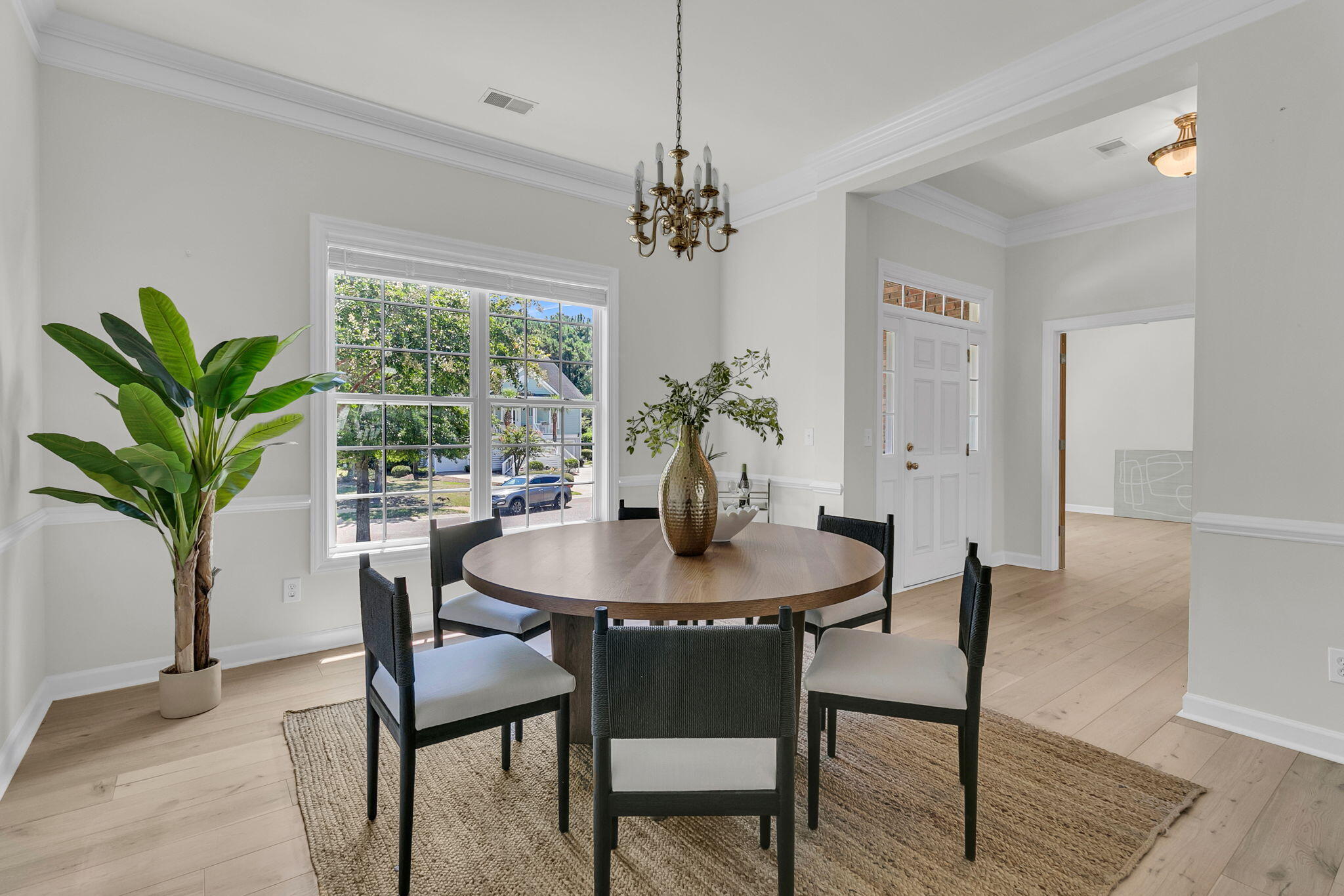 2373 Cross Timbers Drive