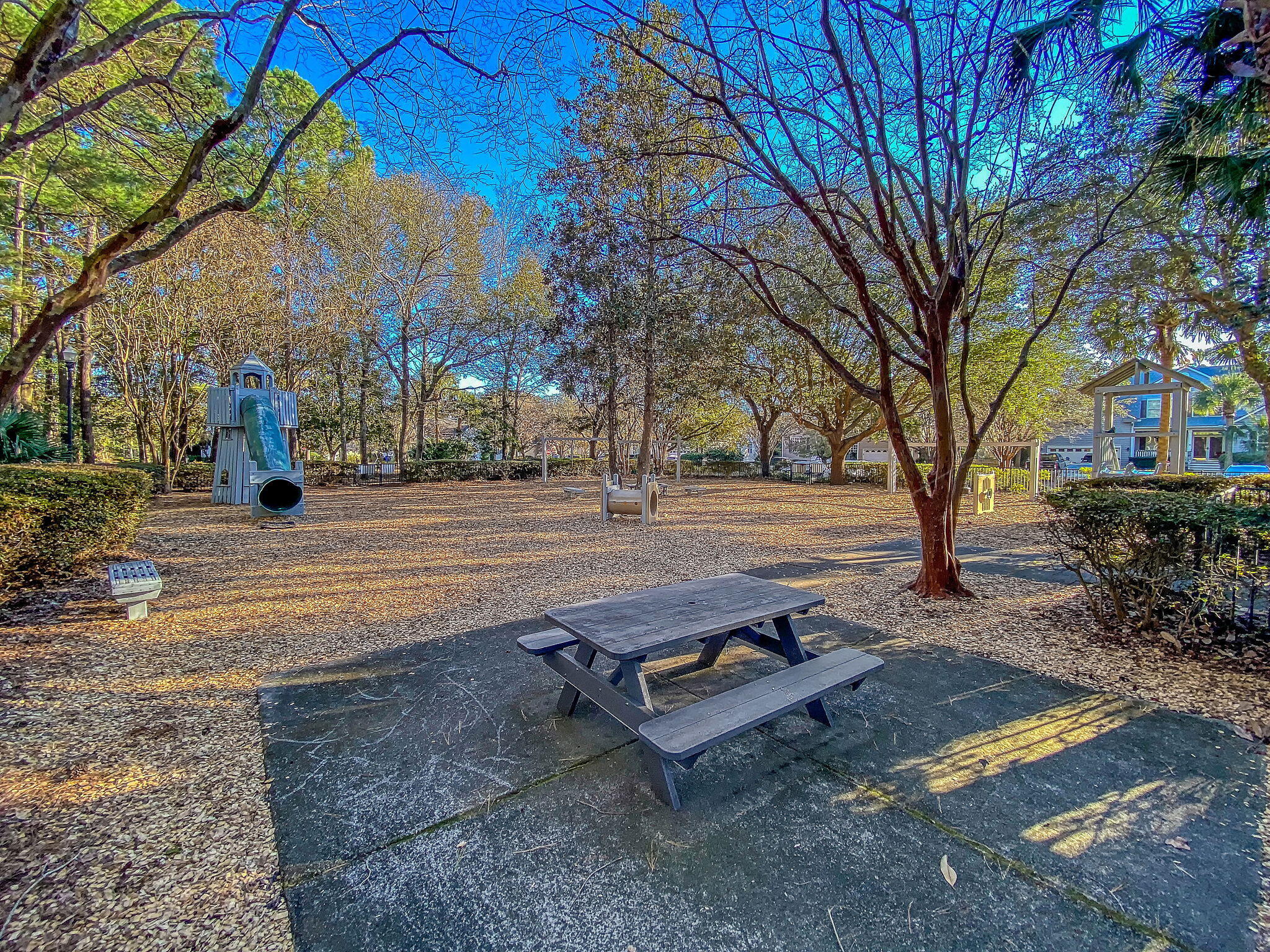 2373 Cross Timbers Drive