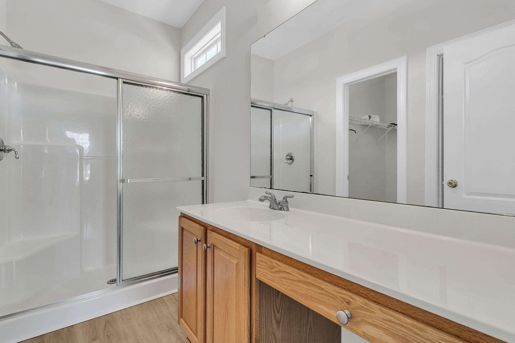 2373 Cross Timbers Drive