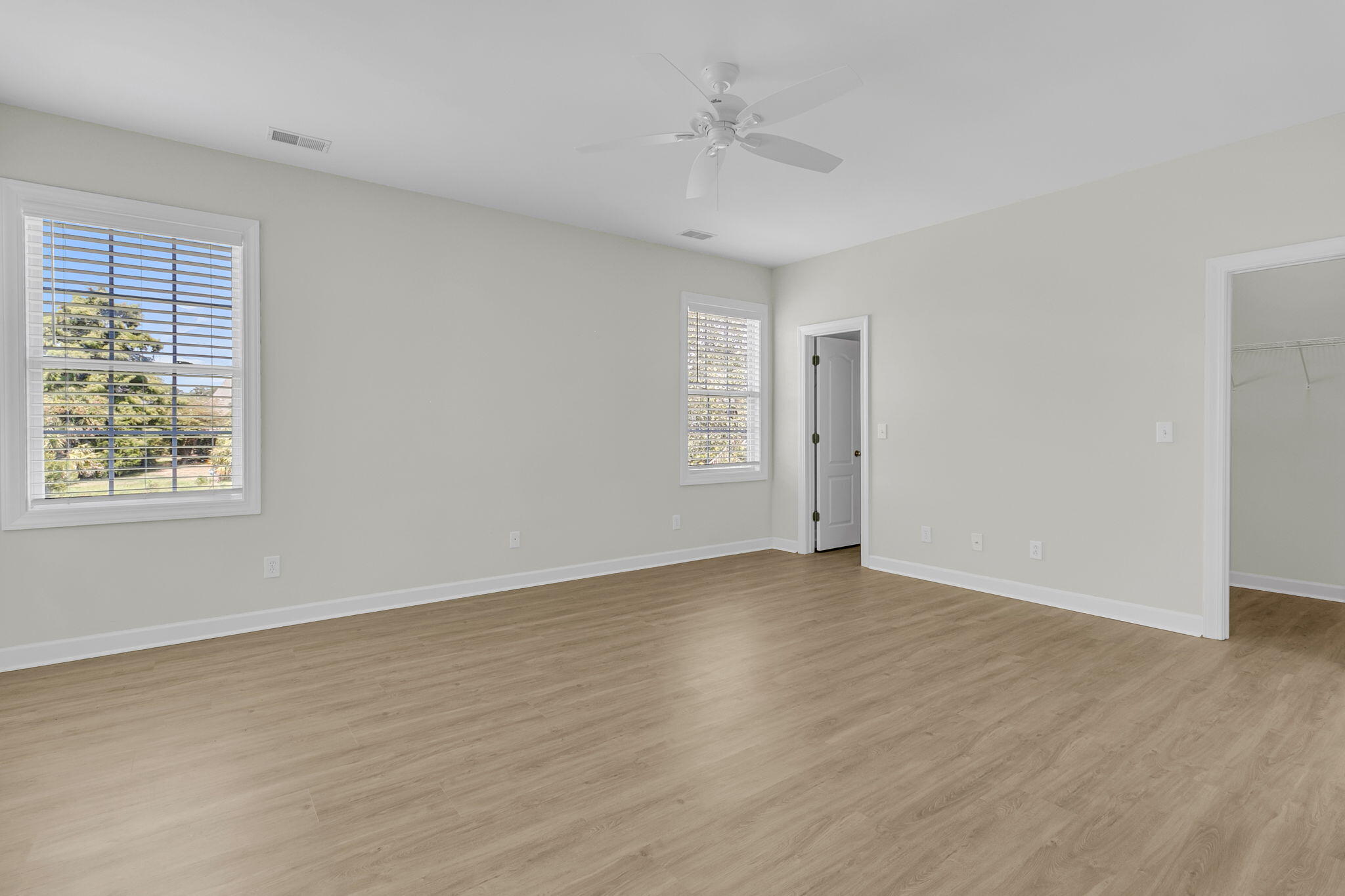 2373 Cross Timbers Drive