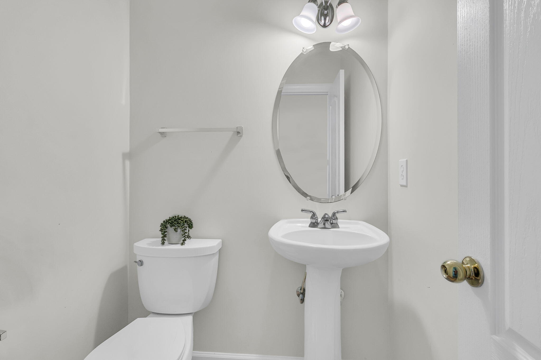 2373 Cross Timbers Drive