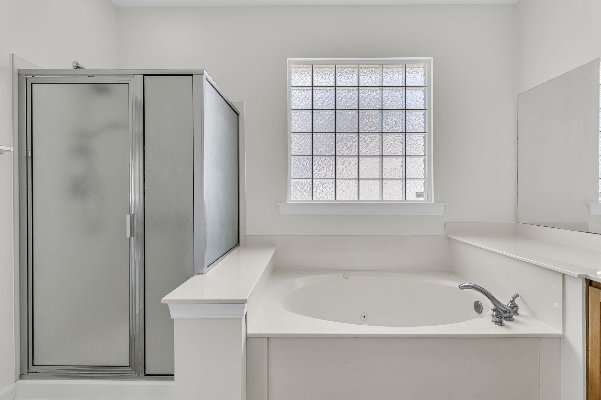 2373 Cross Timbers Drive