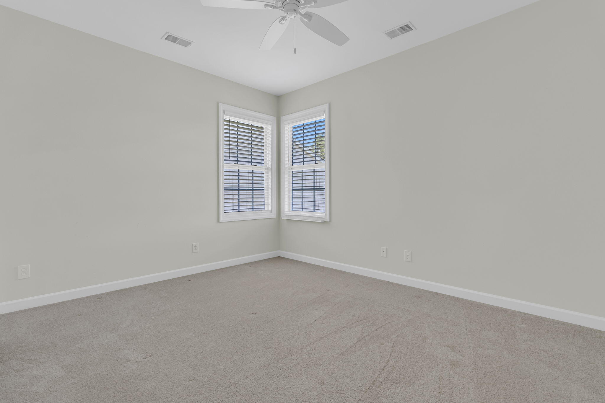 2373 Cross Timbers Drive