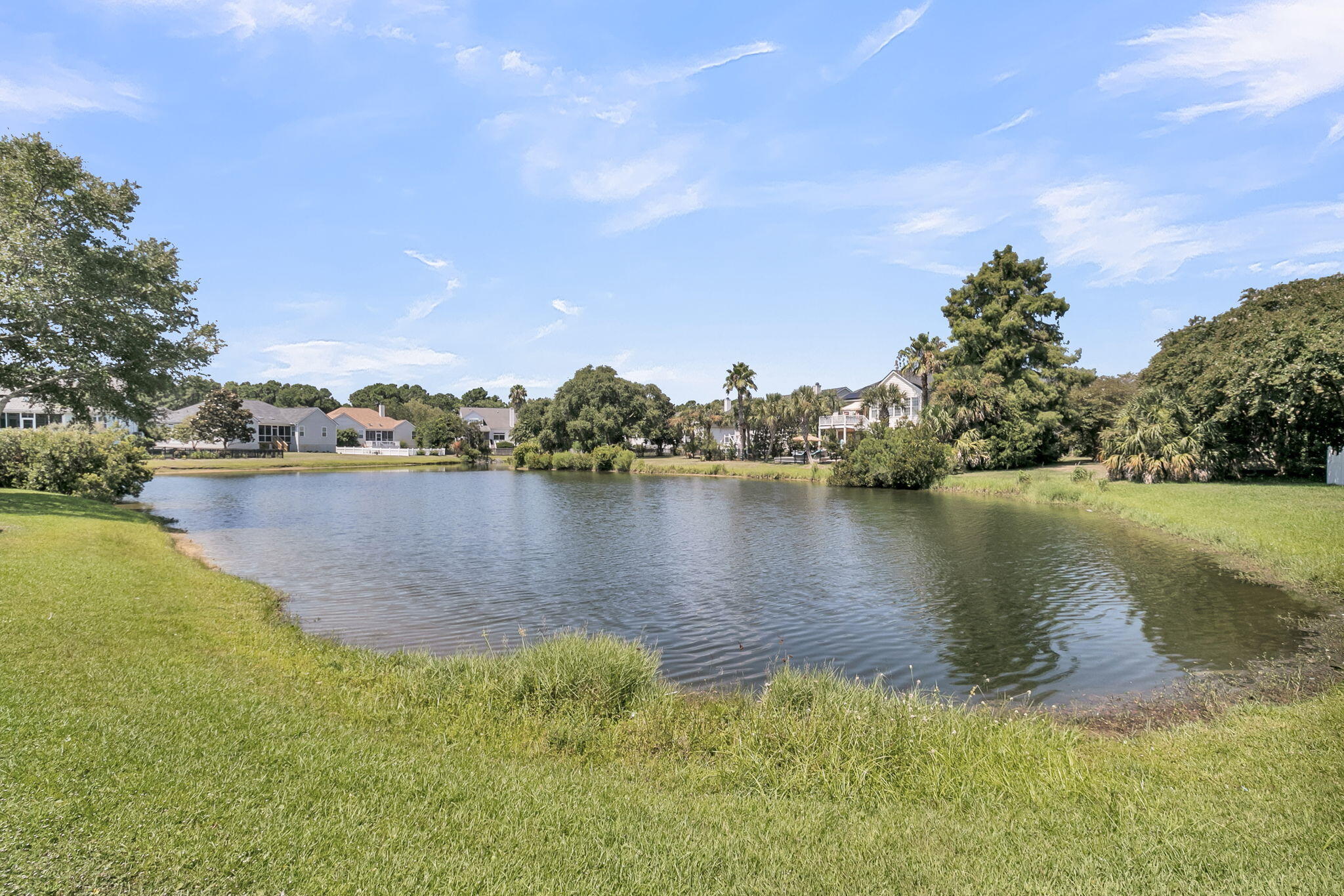 2373 Cross Timbers Drive