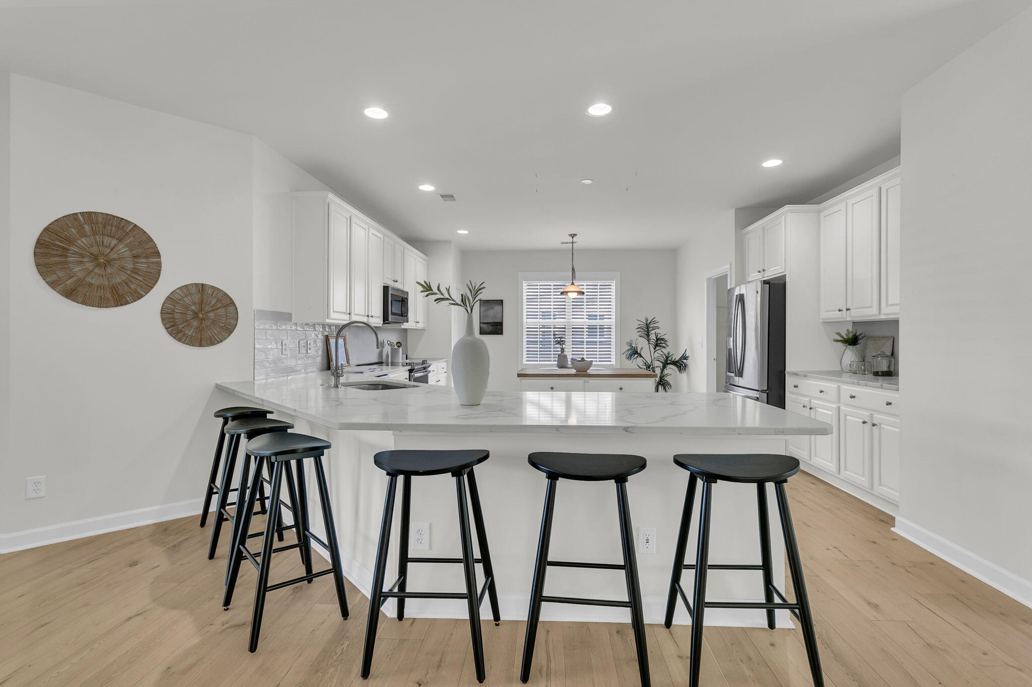 2373 Cross Timbers Drive