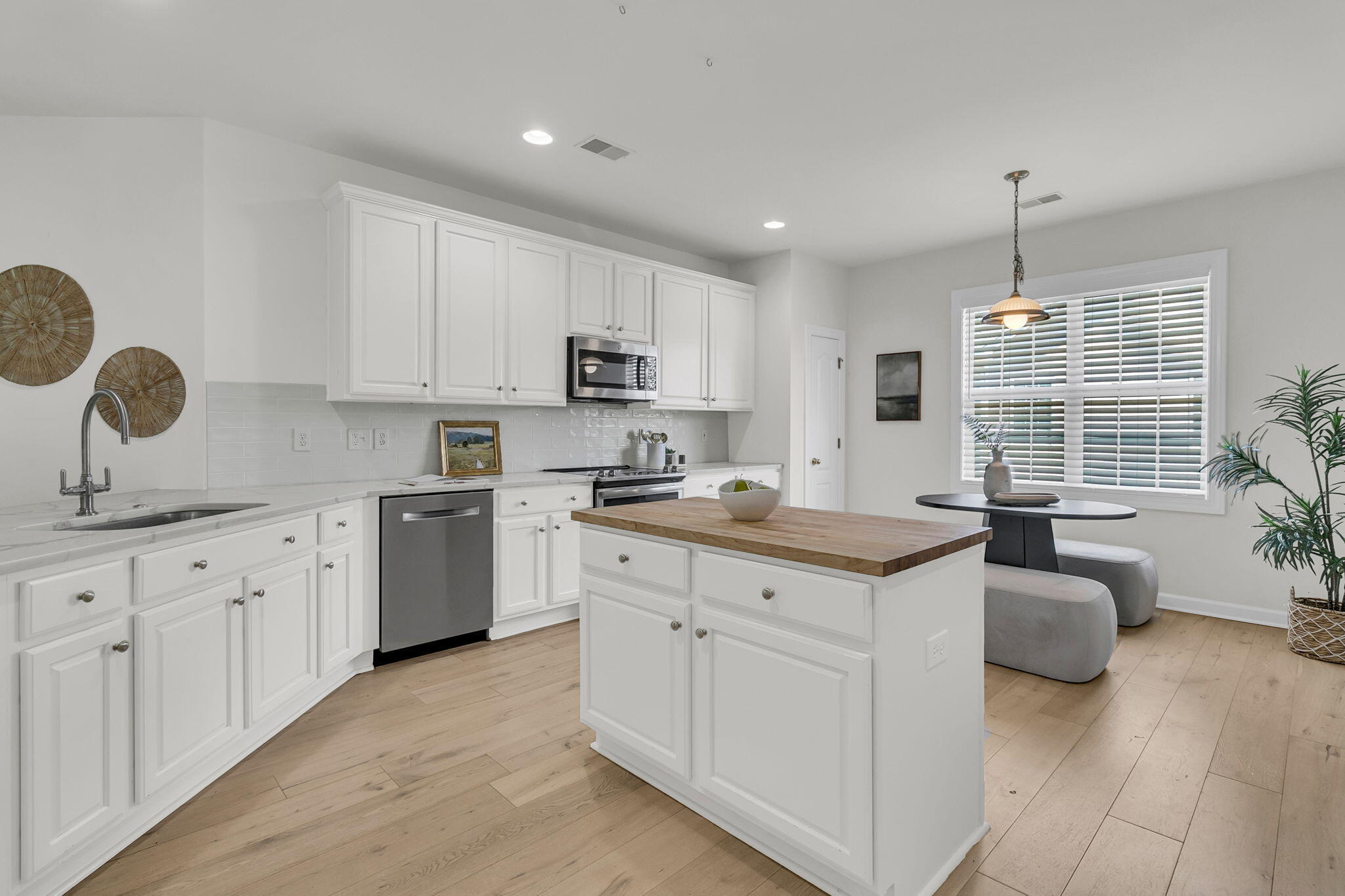 2373 Cross Timbers Drive