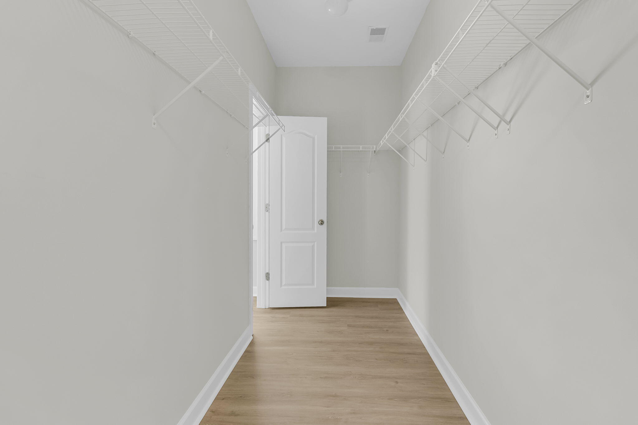 2373 Cross Timbers Drive