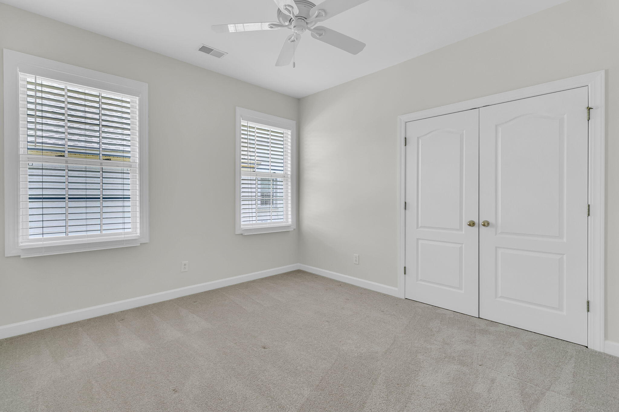 2373 Cross Timbers Drive