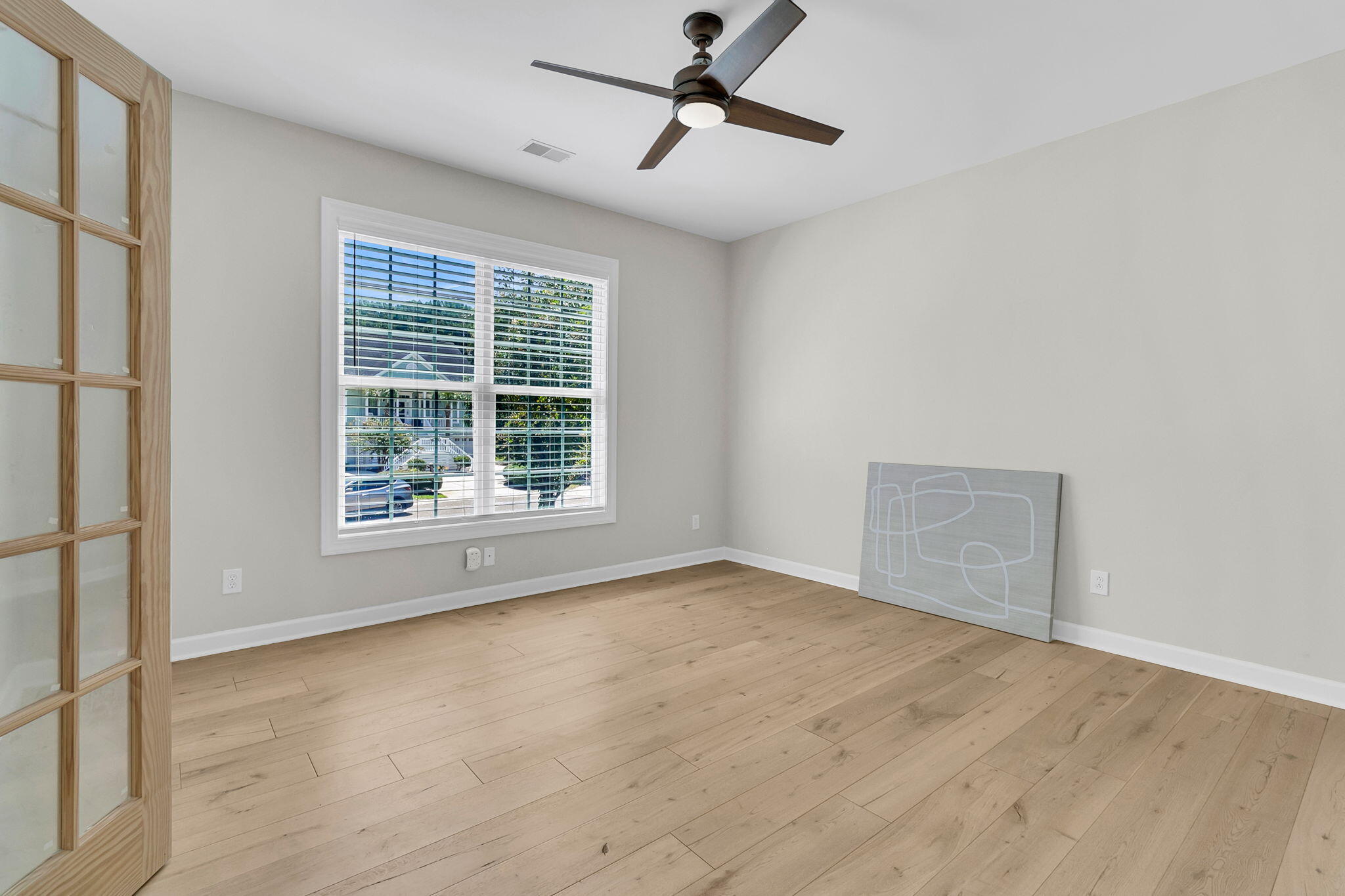 2373 Cross Timbers Drive