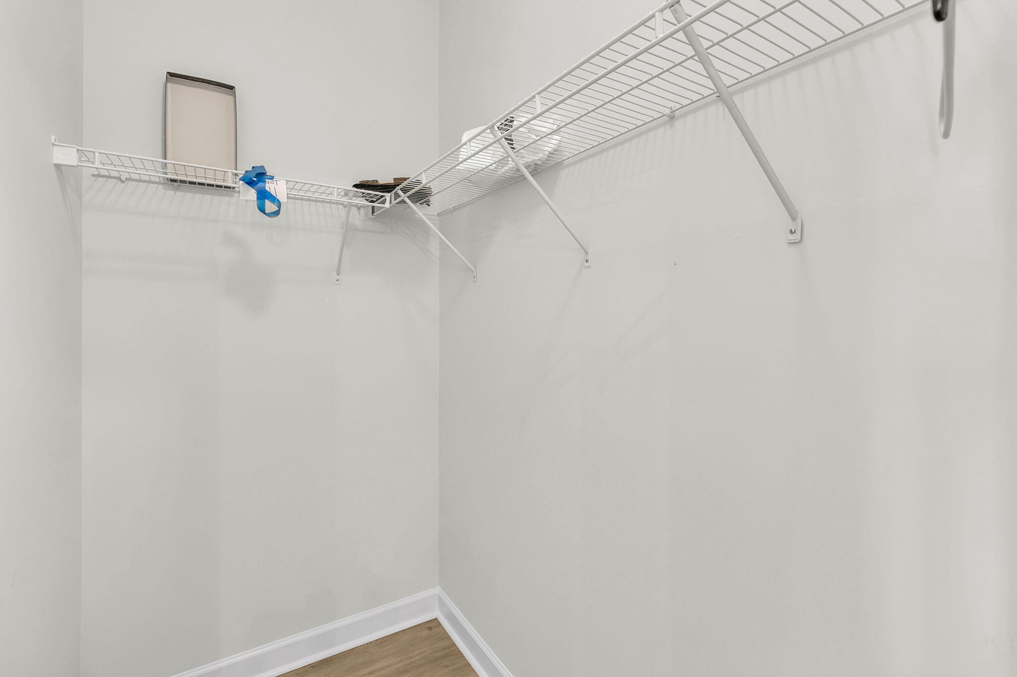 2373 Cross Timbers Drive