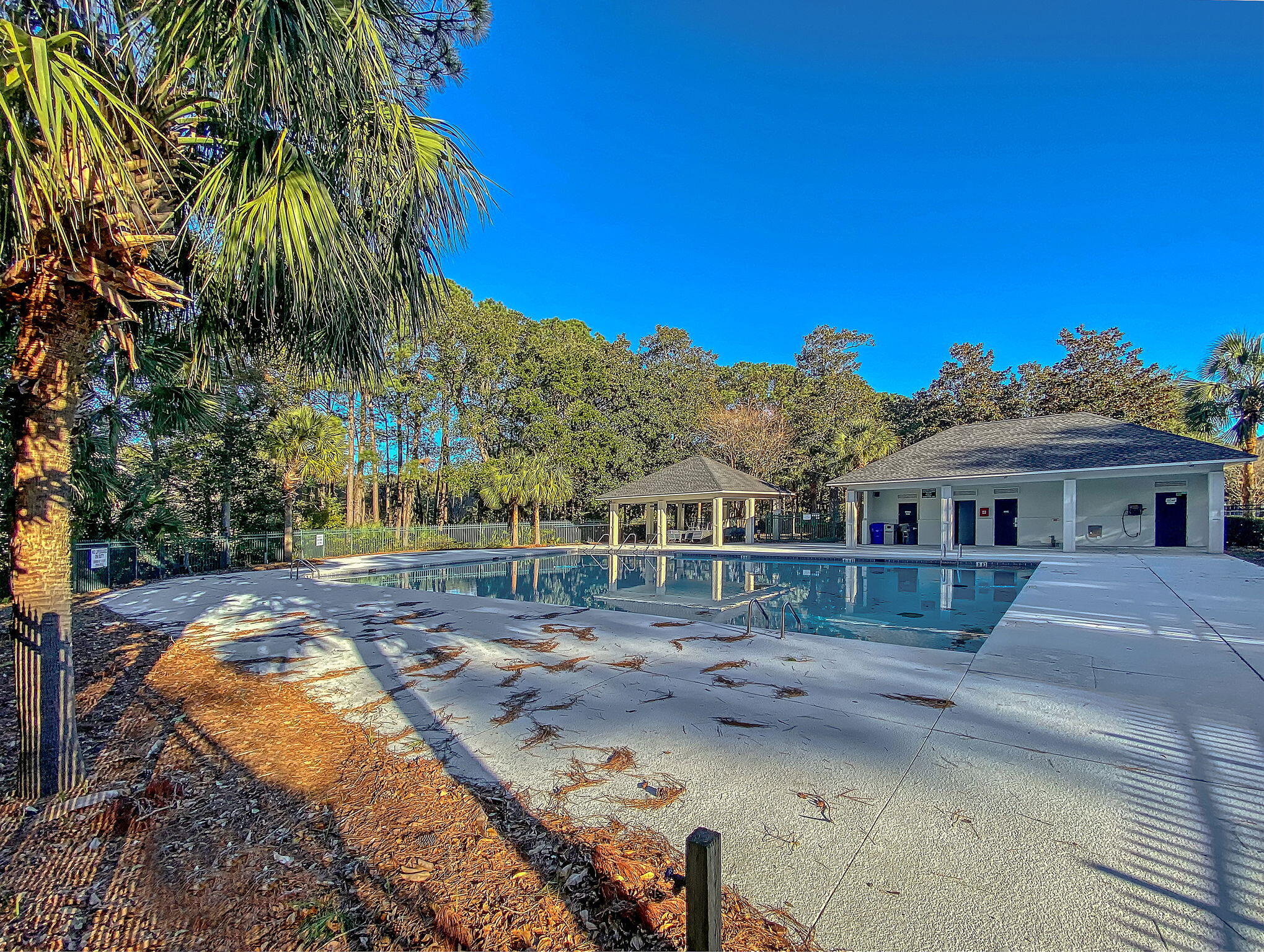 2373 Cross Timbers Drive