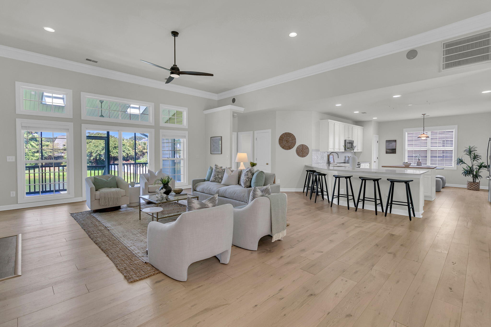 2373 Cross Timbers Drive