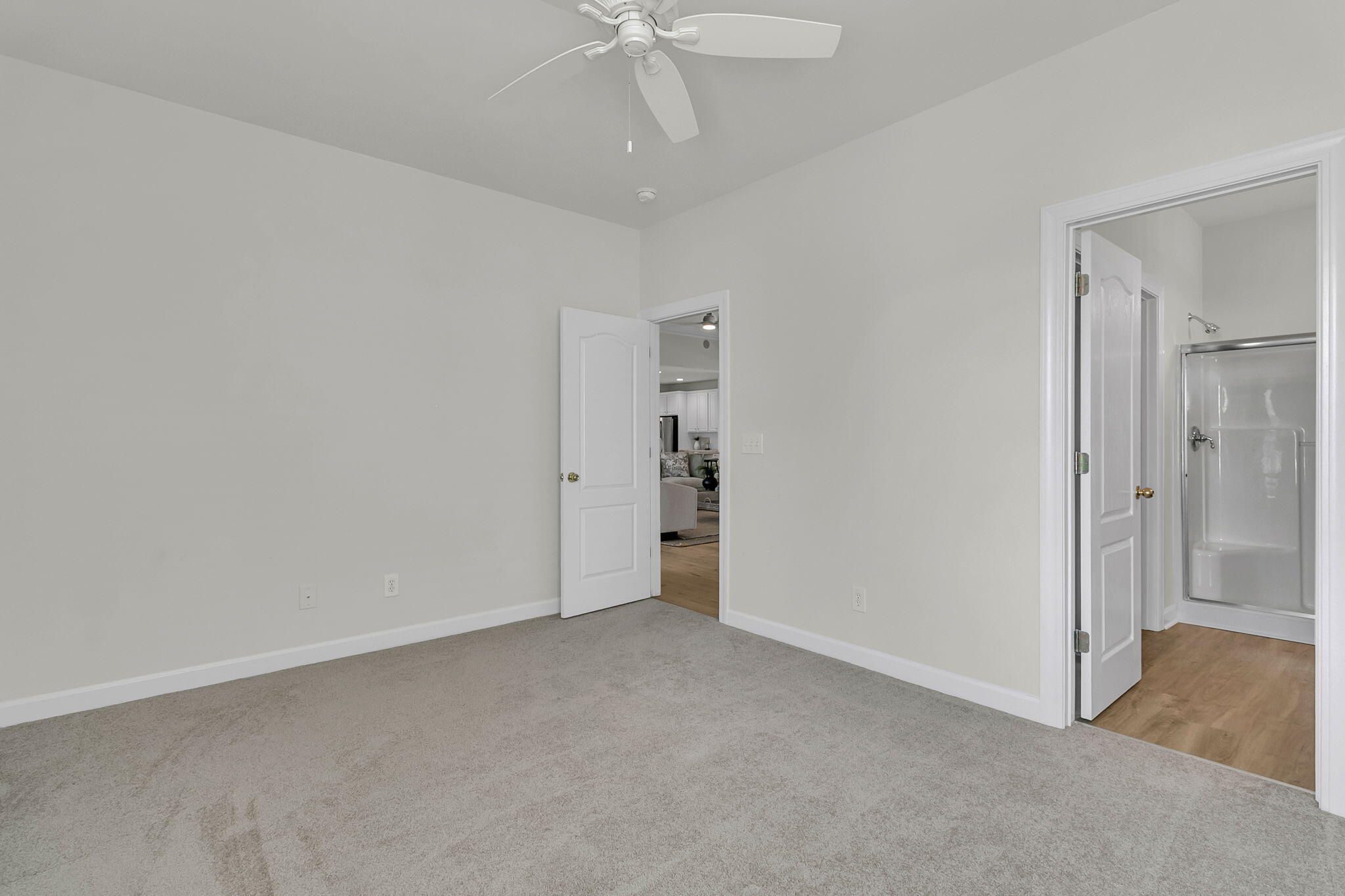 2373 Cross Timbers Drive