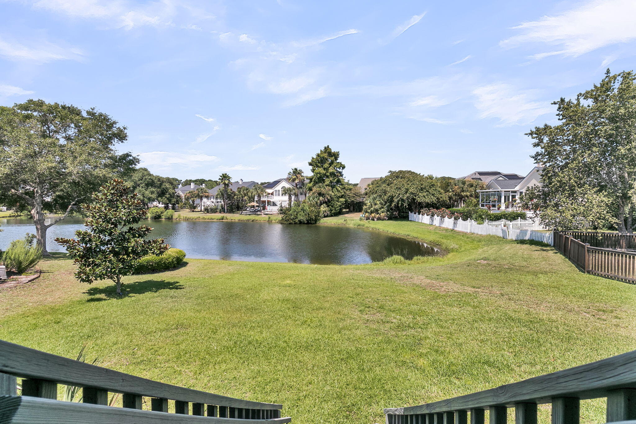 2373 Cross Timbers Drive