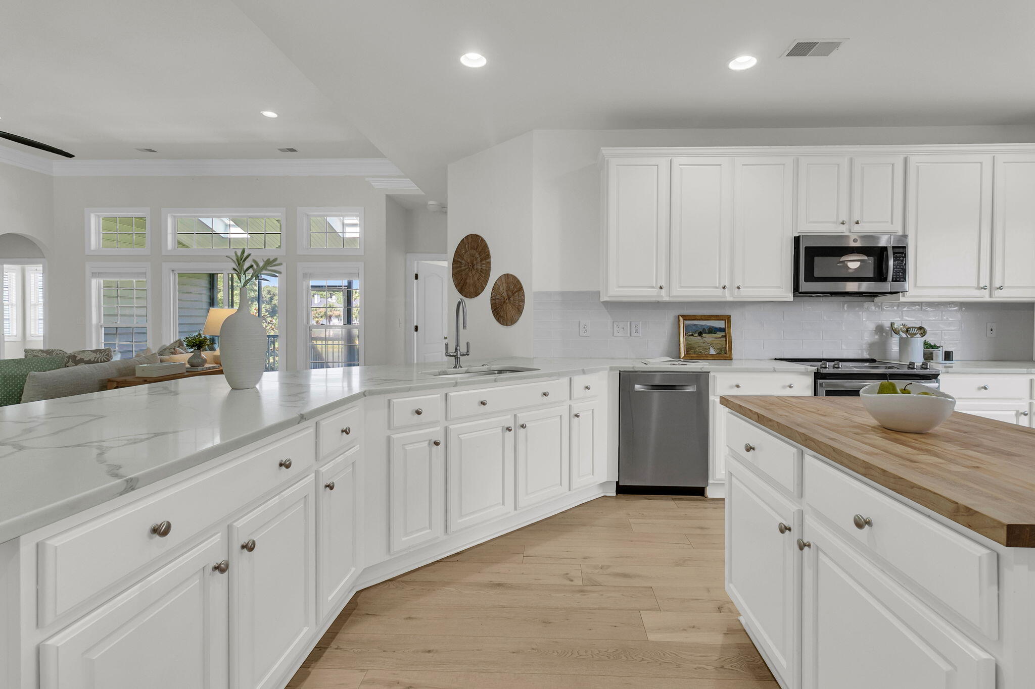 2373 Cross Timbers Drive