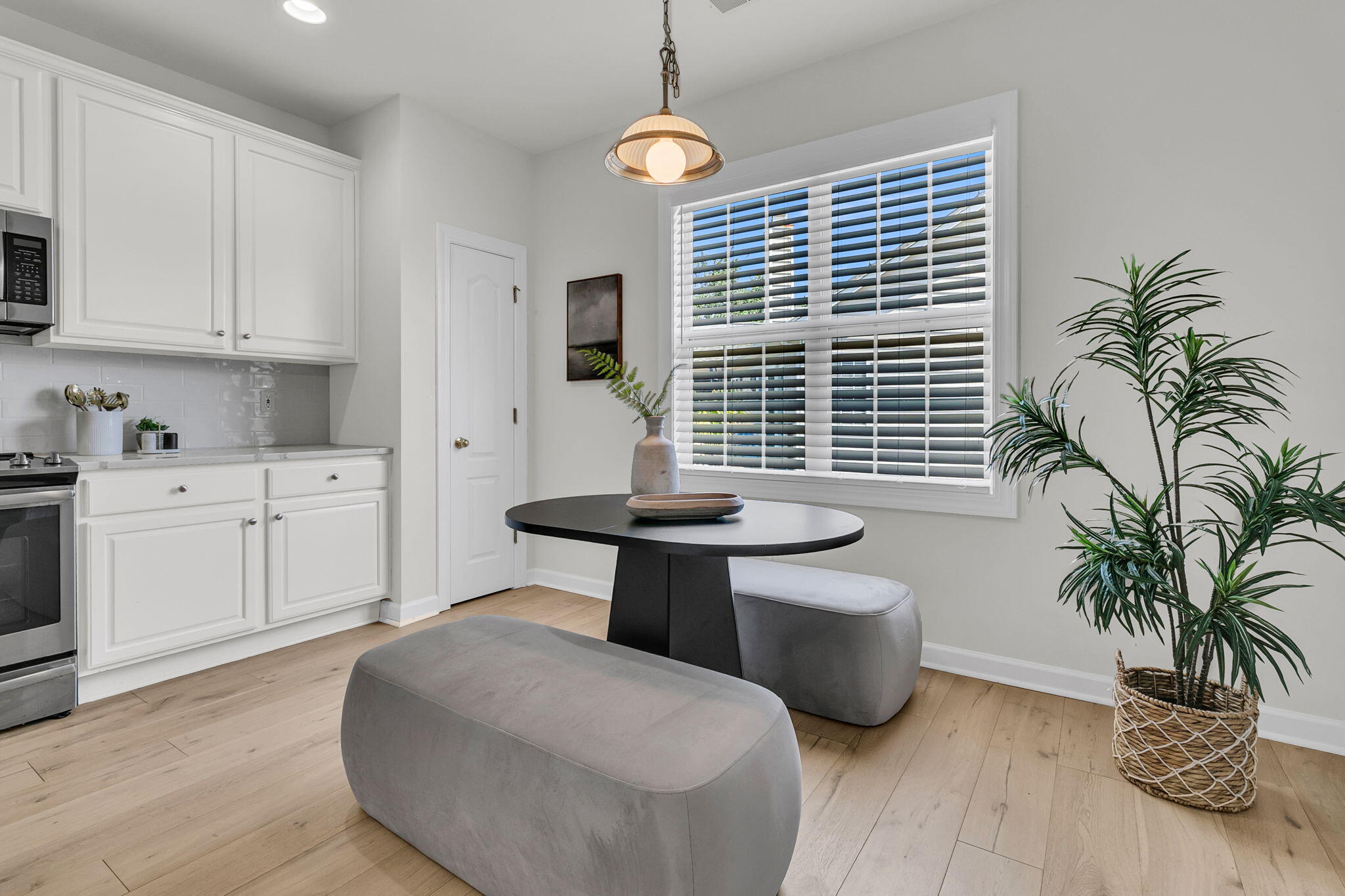 2373 Cross Timbers Drive